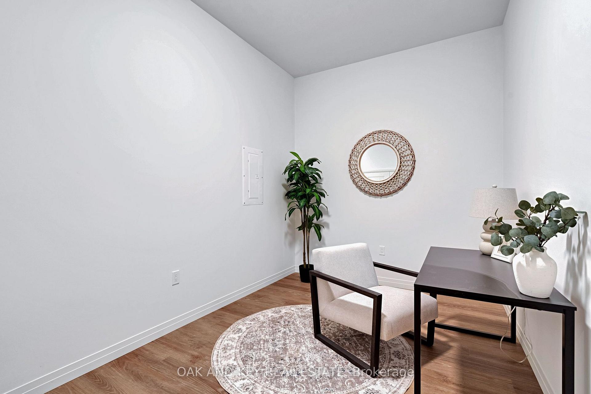 Photo 13 of Unit 101, 385 Hill Street, London, East K — HOMEH