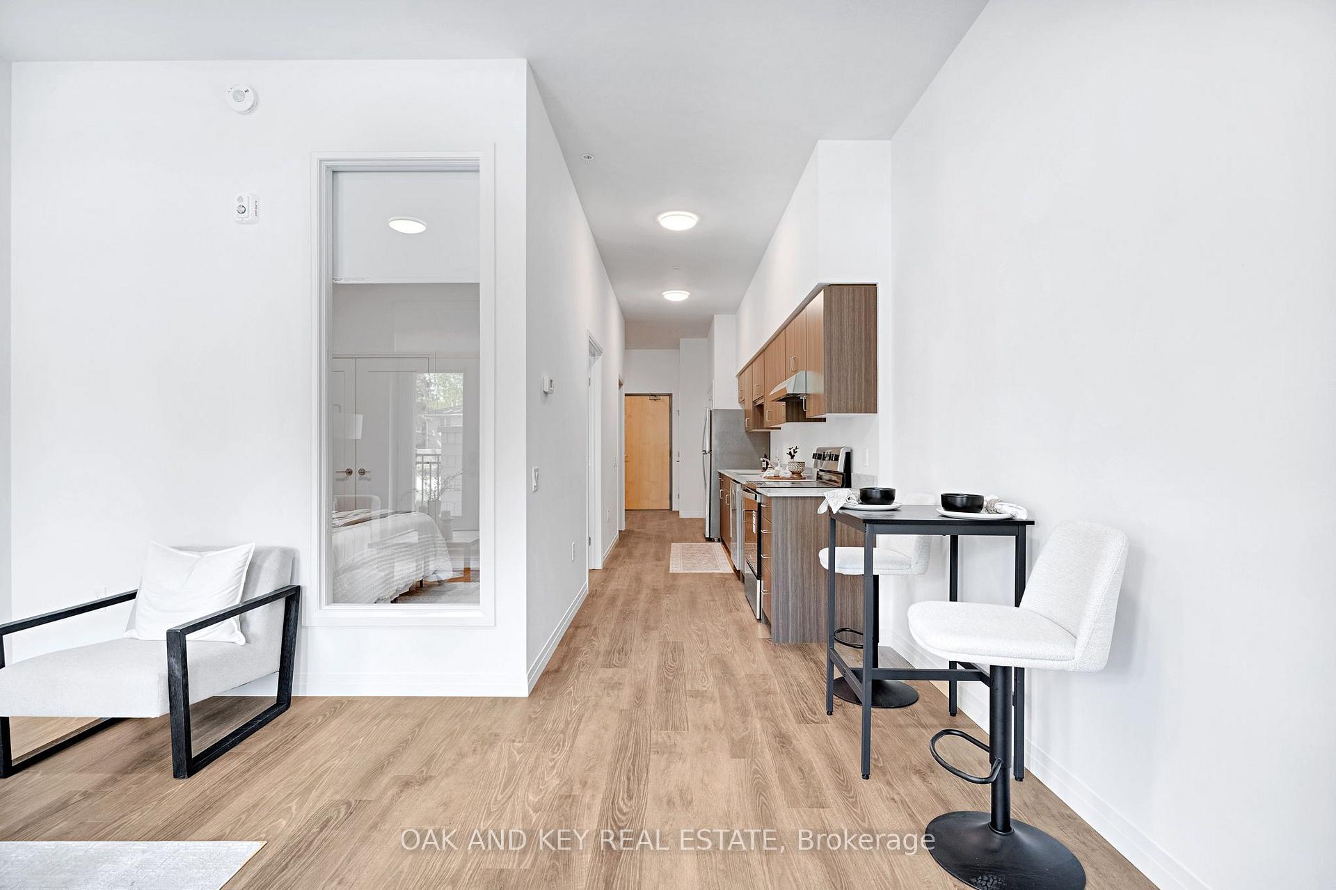 Photo 19 of Unit 101, 385 Hill Street, London, East K — HOMEH