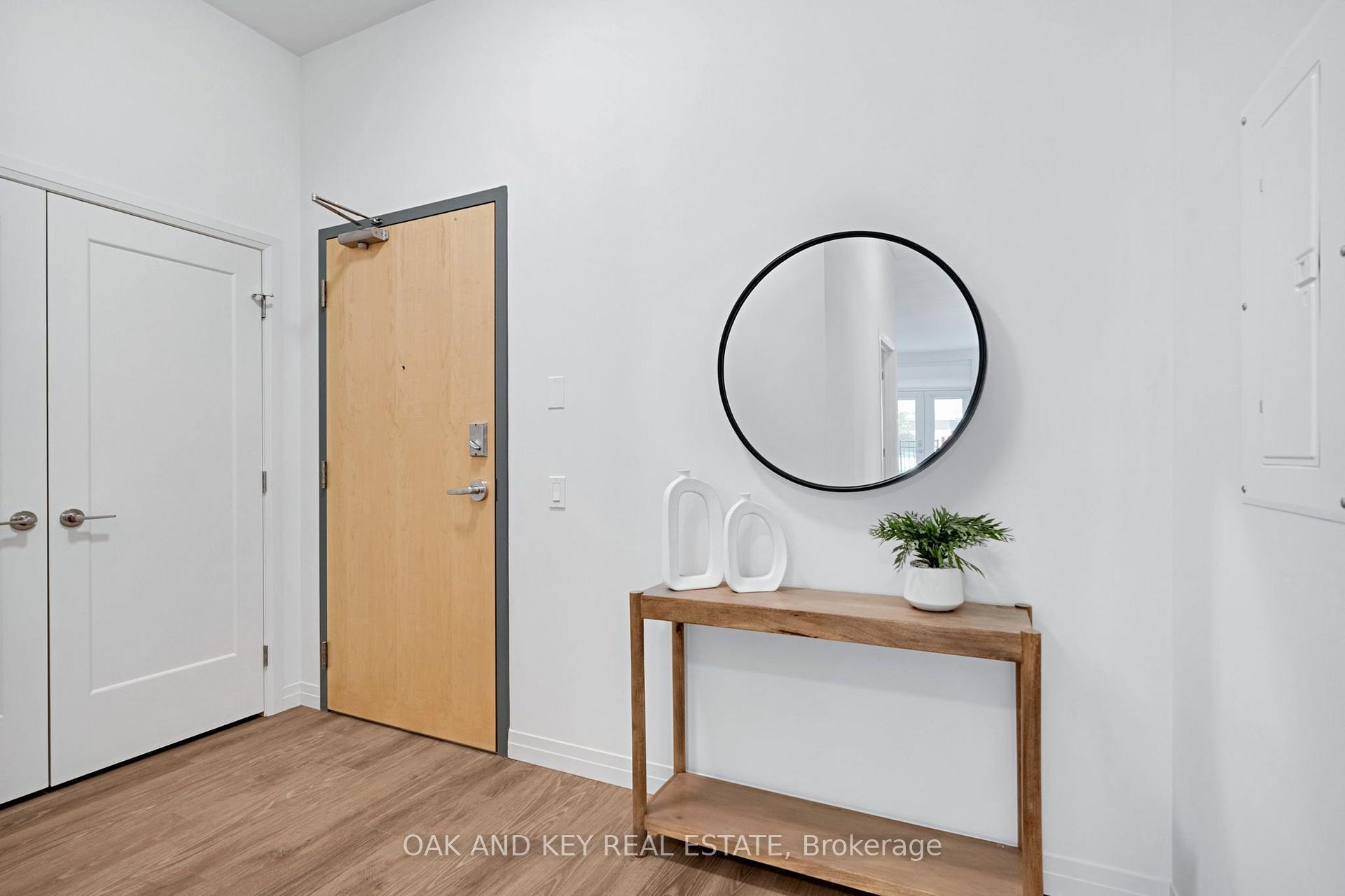 Photo 30 of Unit 101, 385 Hill Street, London, East K — HOMEH