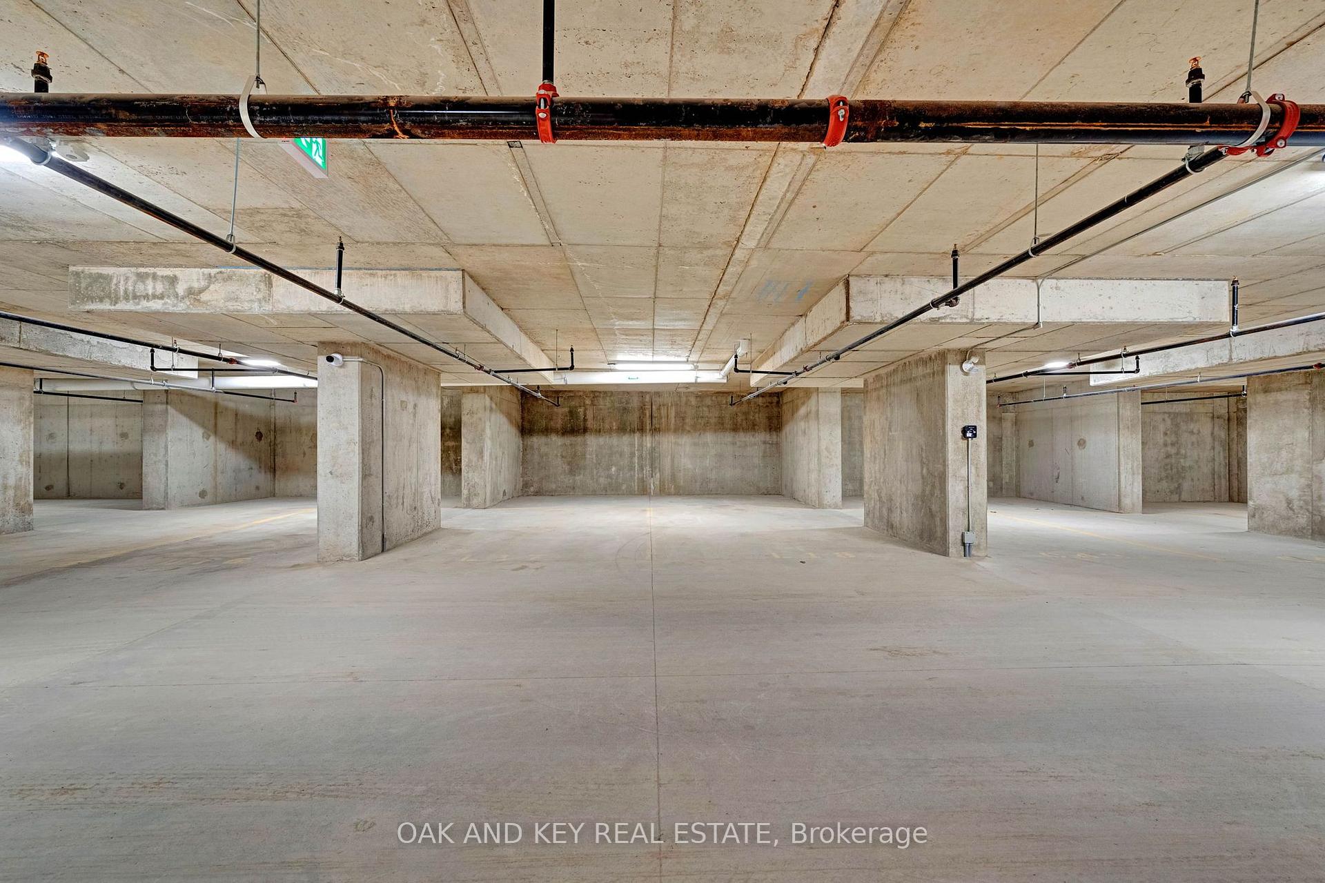 Photo 50 of Unit 101, 385 Hill Street, London, East K — HOMEH