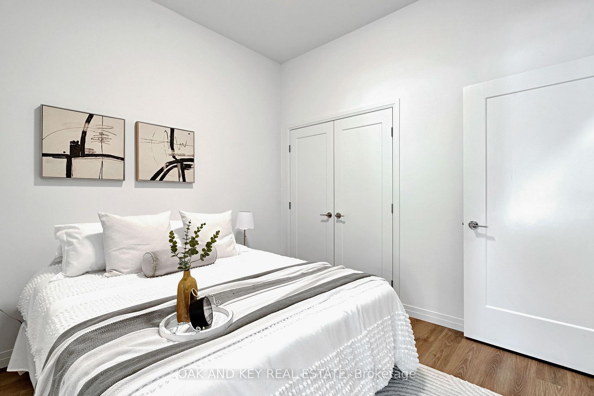 Photo 56 of Unit 107, 385 Hill Street, London, East K — HOMEH
