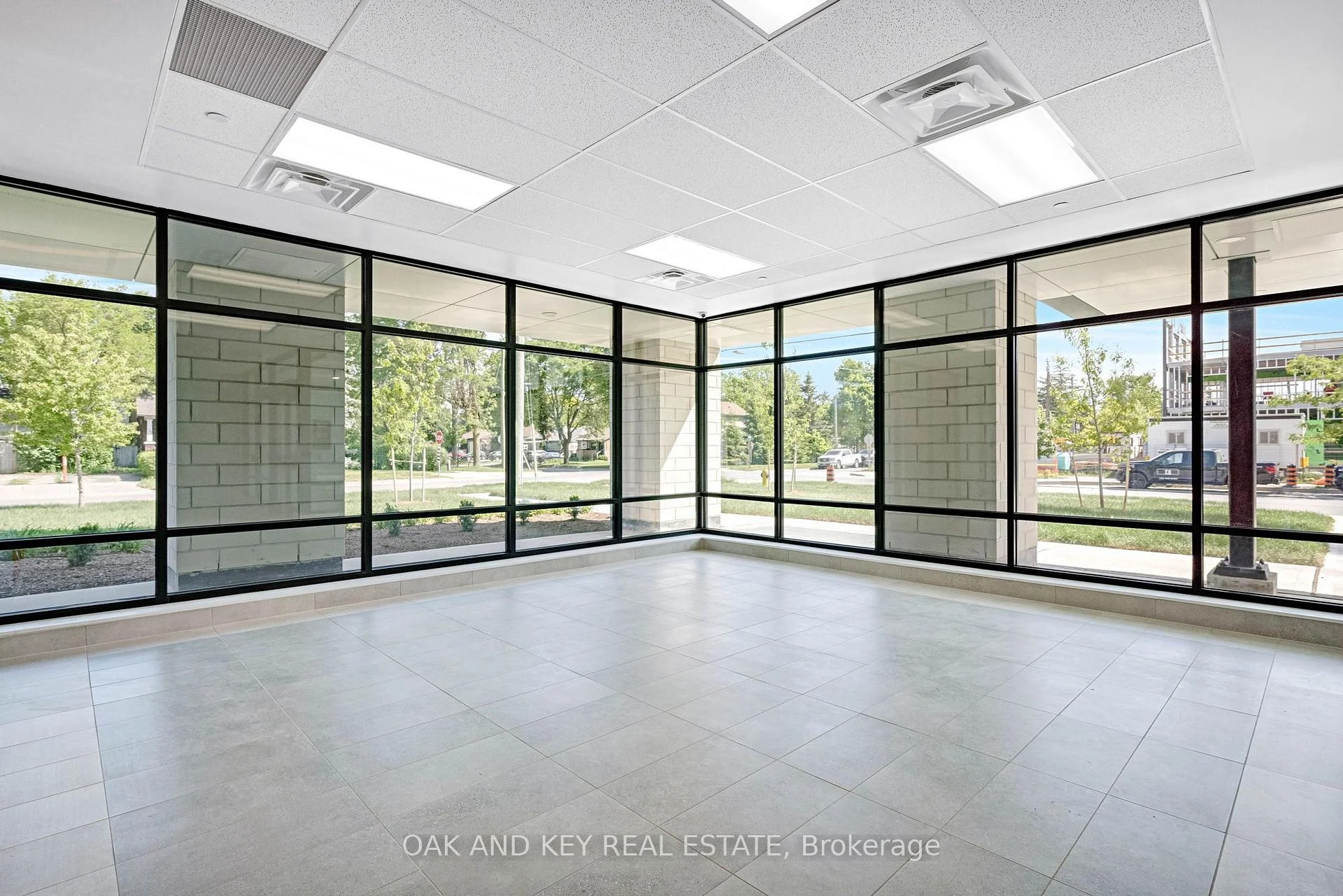 Photo 23 of Unit 107, 385 Hill Street, London, East K — HOMEH