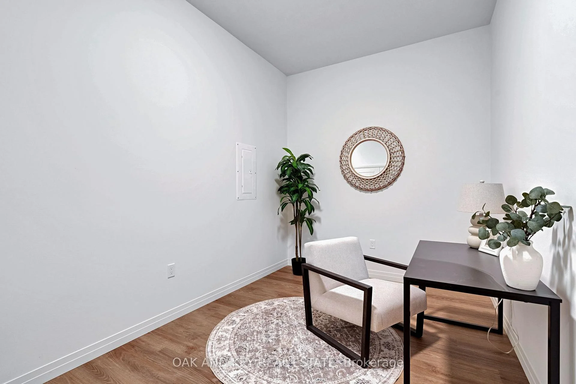 Photo 63 of Unit 107, 385 Hill Street, London, East K — HOMEH