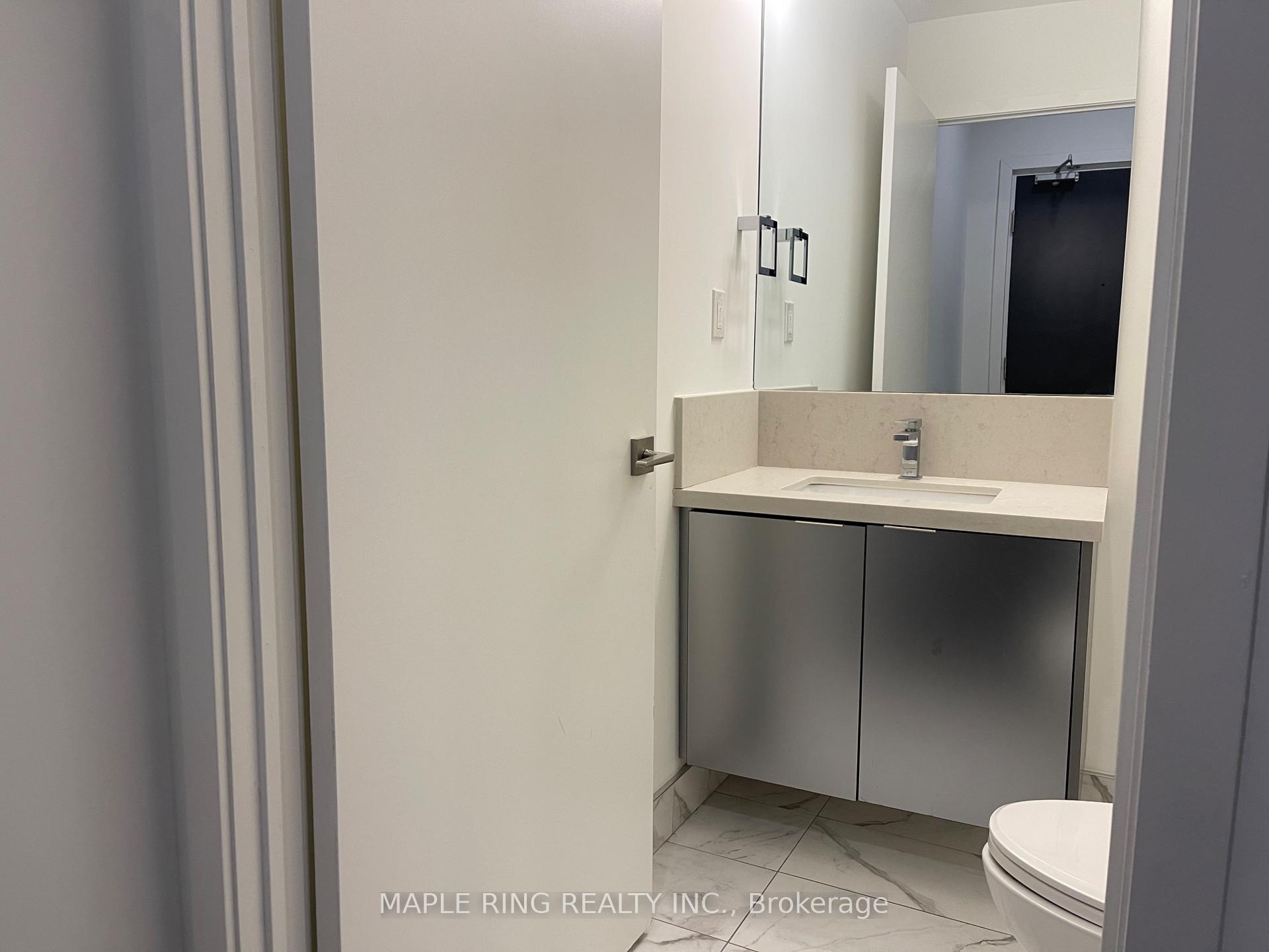 Photo 3 of Unit 106, 2916 Highway 7 Road, Vaughan, Concord — HOMEH