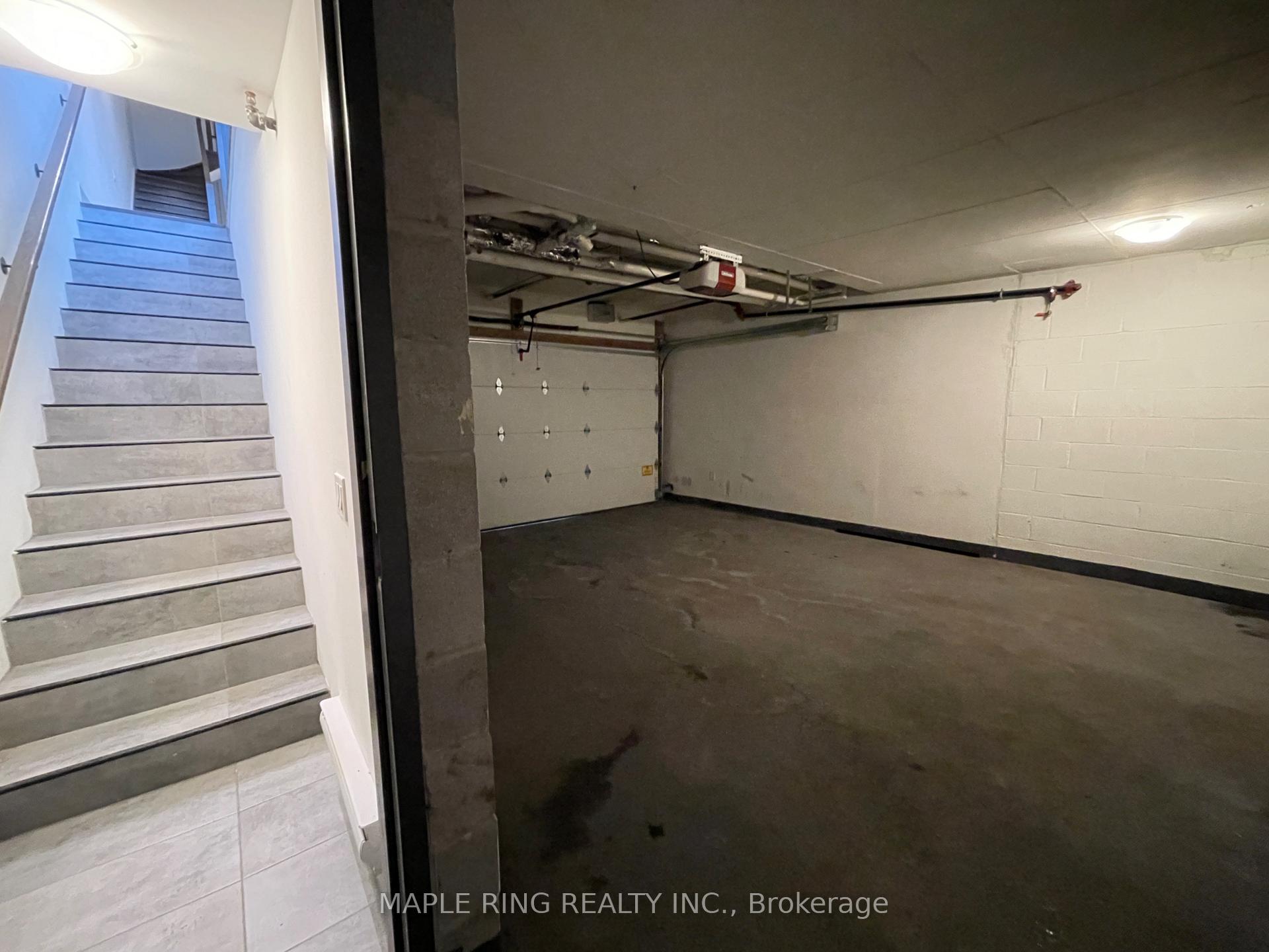 Photo 6 of Unit 106, 2916 Highway 7 Road, Vaughan, Concord — HOMEH