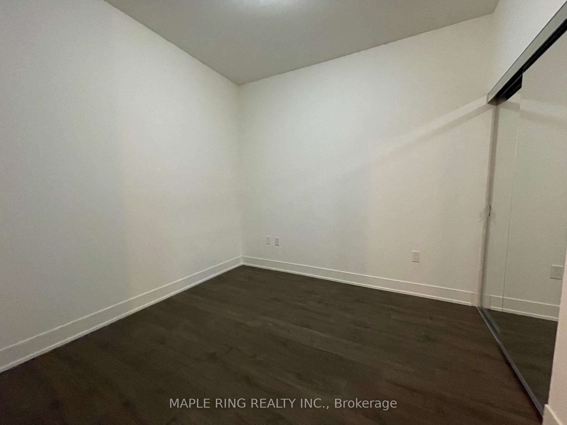 Photo 8 of Unit 106, 2916 Highway 7 Road, Vaughan, Concord — HOMEH