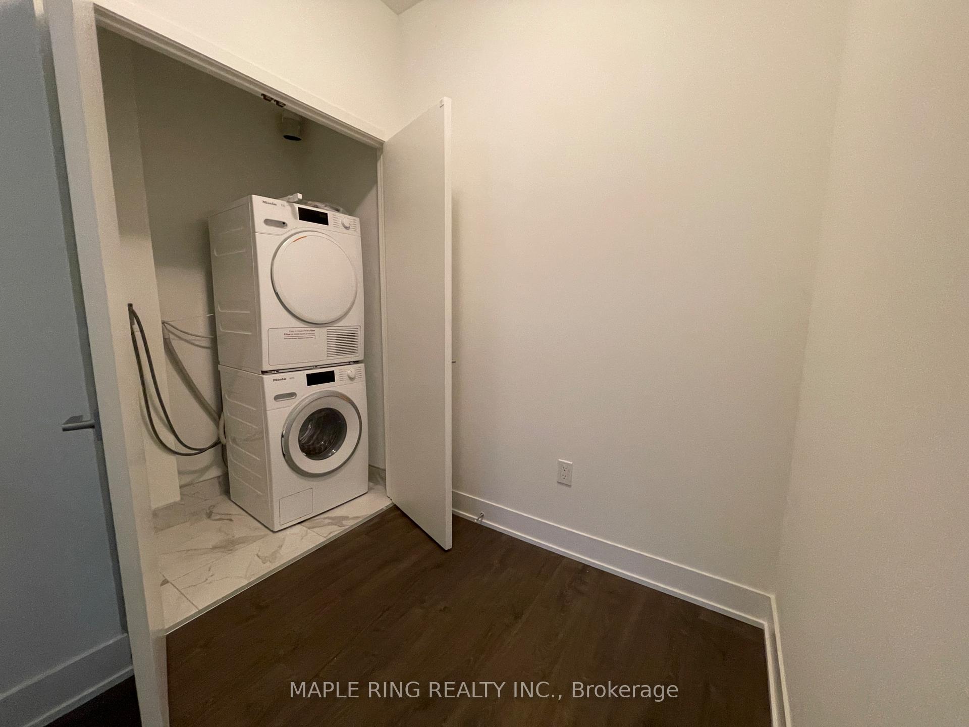 Photo 9 of Unit 106, 2916 Highway 7 Road, Vaughan, Concord — HOMEH