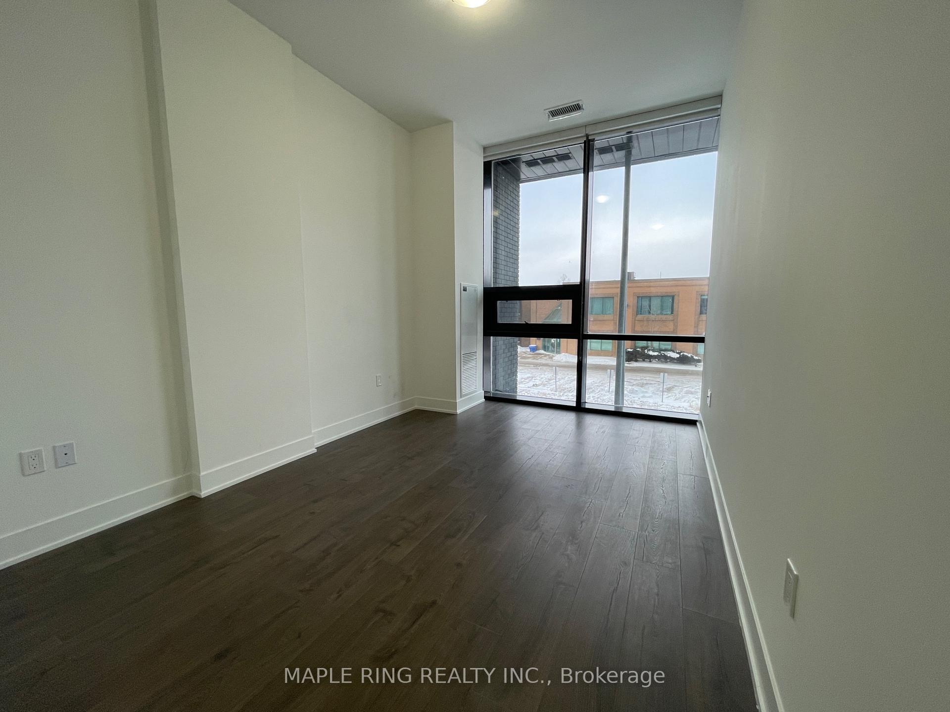 Photo 10 of Unit 106, 2916 Highway 7 Road, Vaughan, Concord — HOMEH