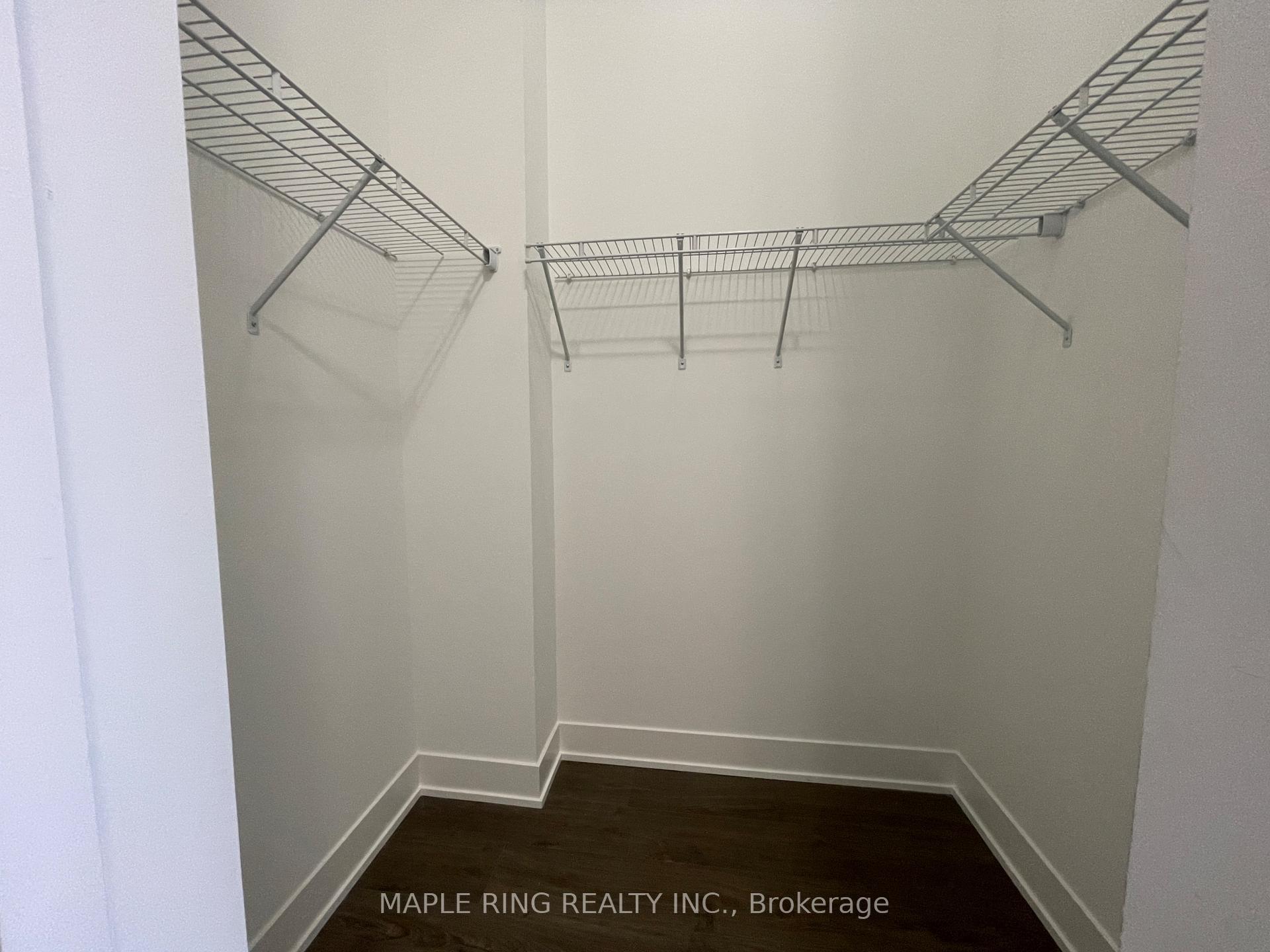 Photo 11 of Unit 106, 2916 Highway 7 Road, Vaughan, Concord — HOMEH