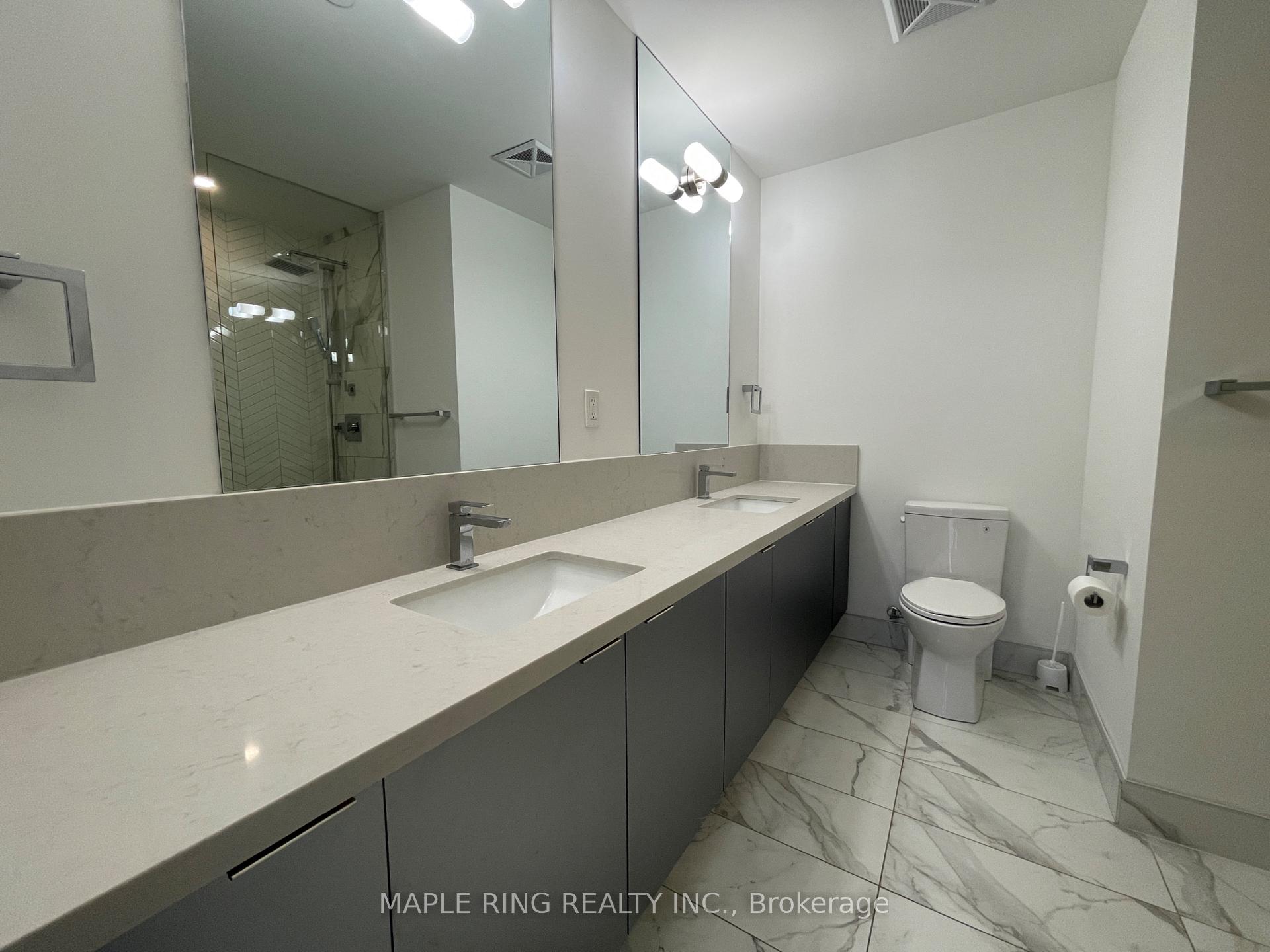 Photo 12 of Unit 106, 2916 Highway 7 Road, Vaughan, Concord — HOMEH