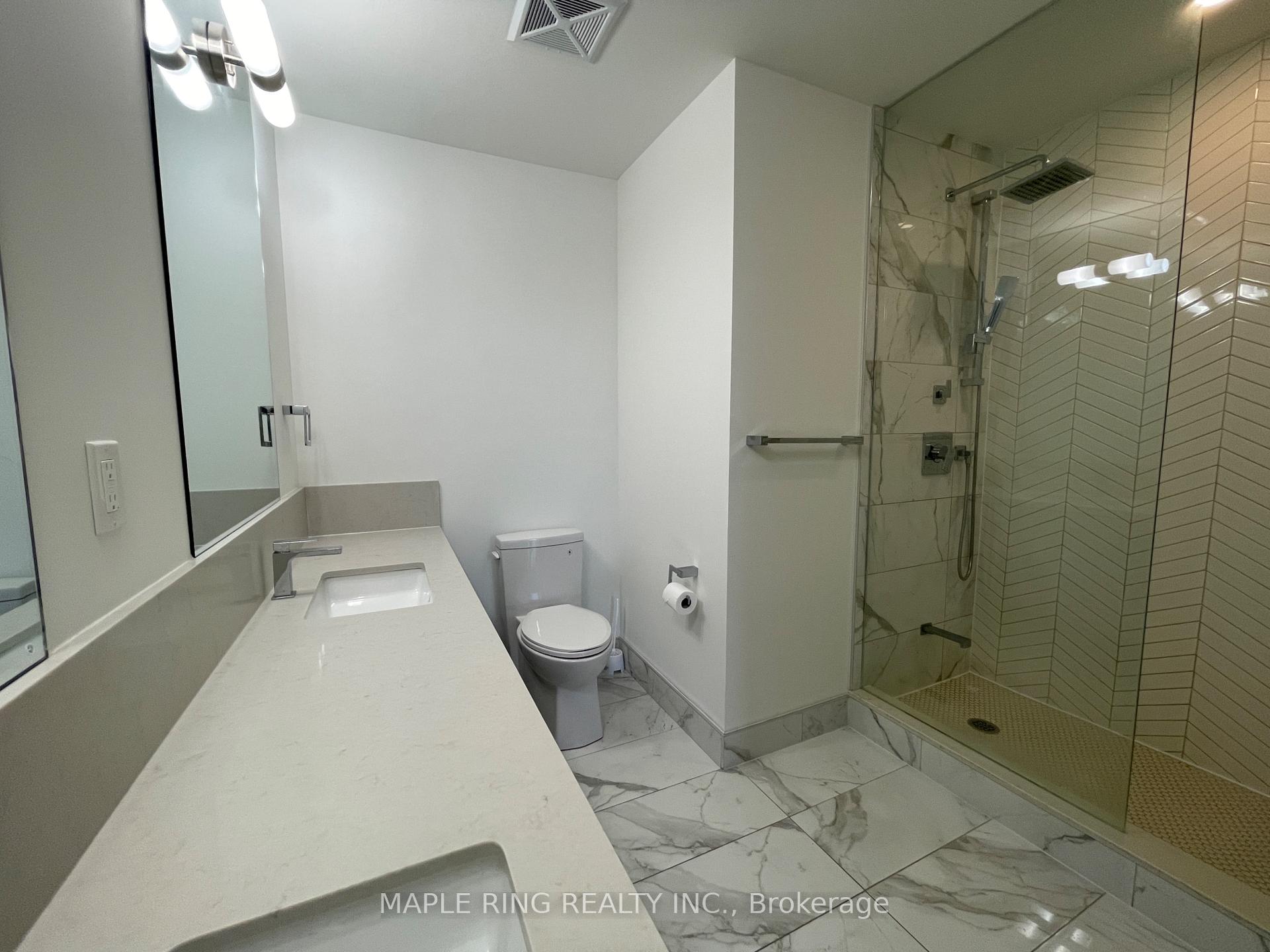 Photo 13 of Unit 106, 2916 Highway 7 Road, Vaughan, Concord — HOMEH