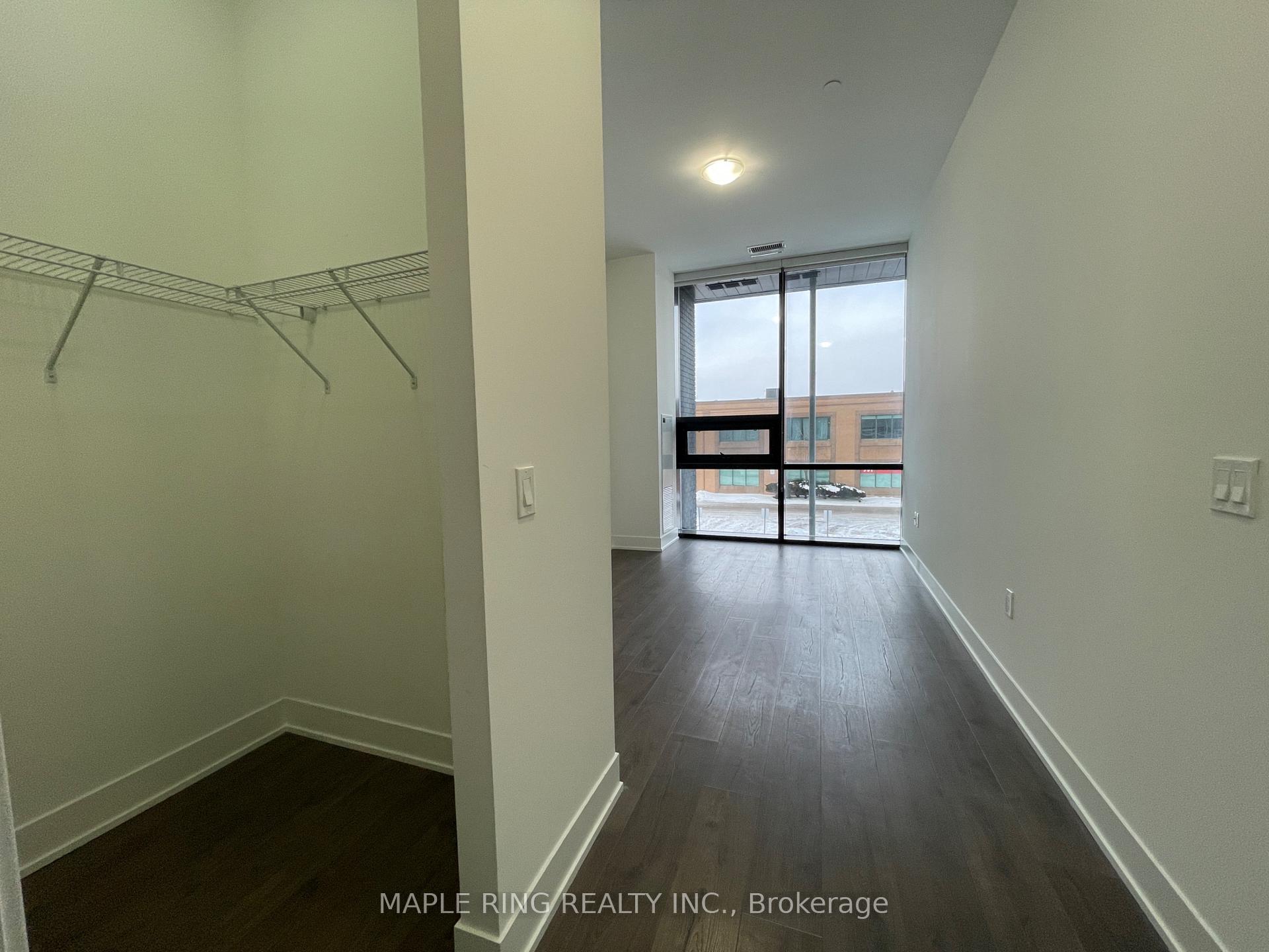 Photo 14 of Unit 106, 2916 Highway 7 Road, Vaughan, Concord — HOMEH