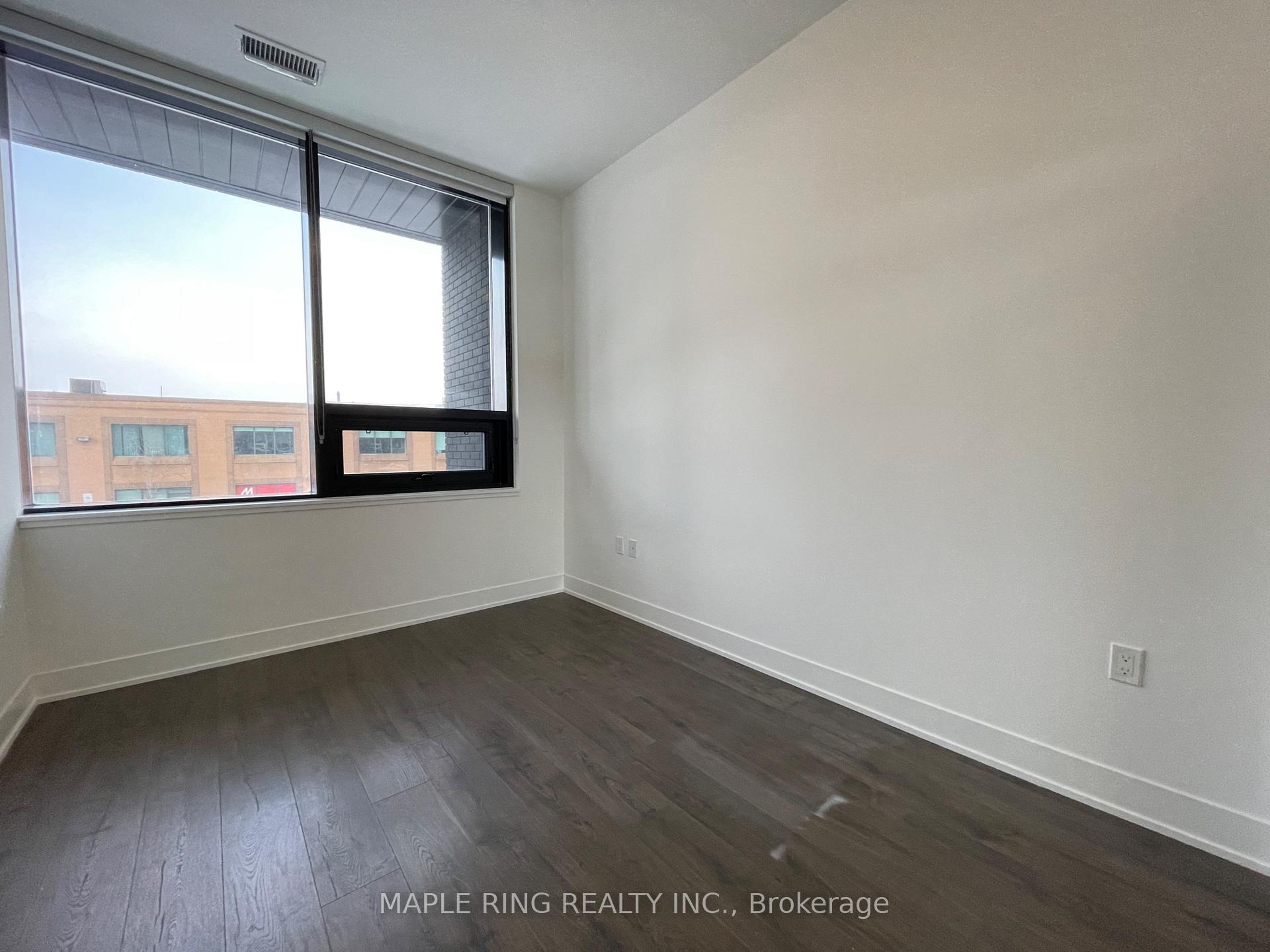 Photo 15 of Unit 106, 2916 Highway 7 Road, Vaughan, Concord — HOMEH