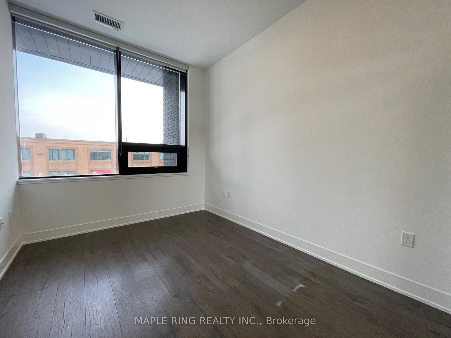 Photo 16 of Unit 106, 2916 Highway 7 Road, Vaughan, Concord — HOMEH