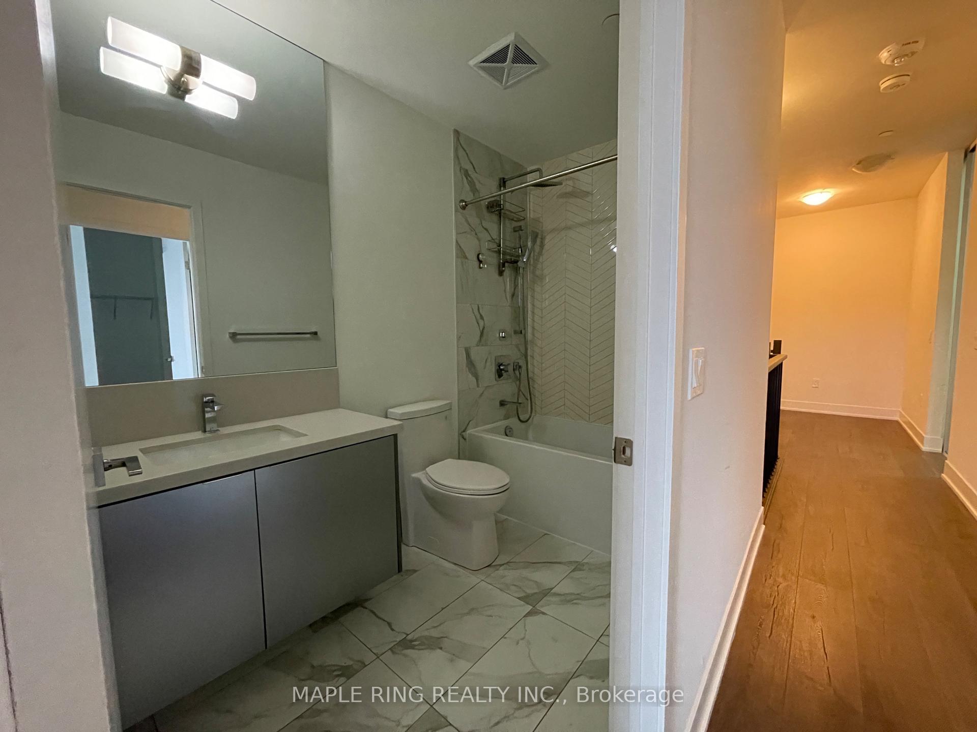 Photo 17 of Unit 106, 2916 Highway 7 Road, Vaughan, Concord — HOMEH