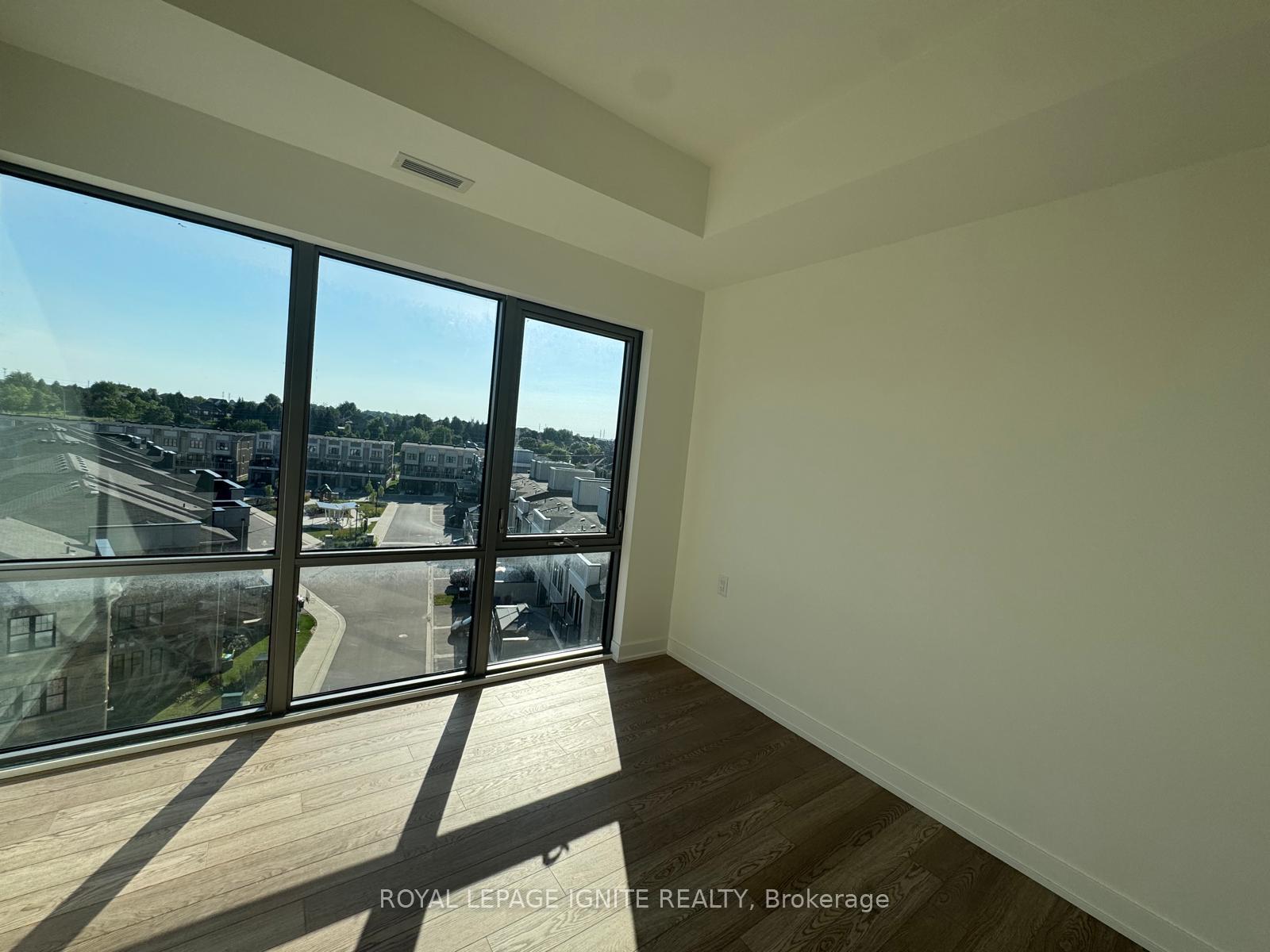 Photo 7 of Unit 622, 51 Clarington Boulevard, Clarington, Bowmanville — HOMEH