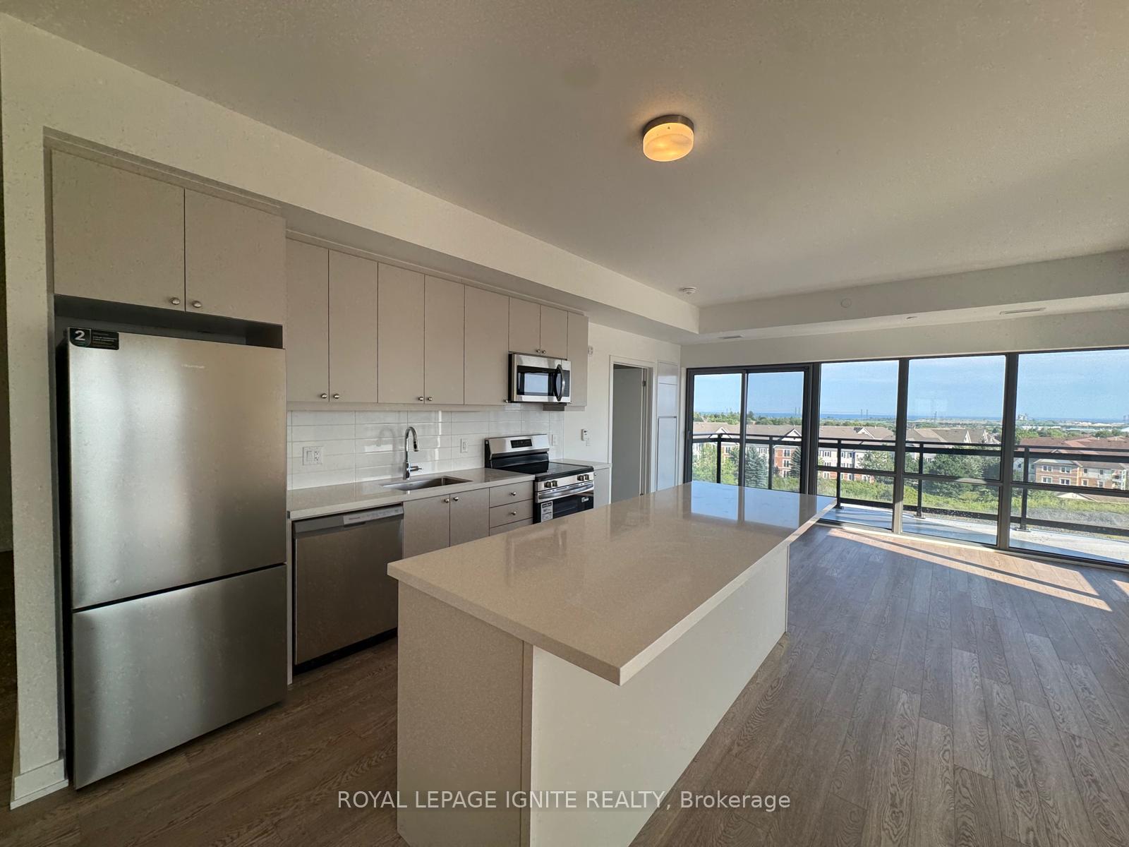 Photo 8 of Unit 622, 51 Clarington Boulevard, Clarington, Bowmanville — HOMEH