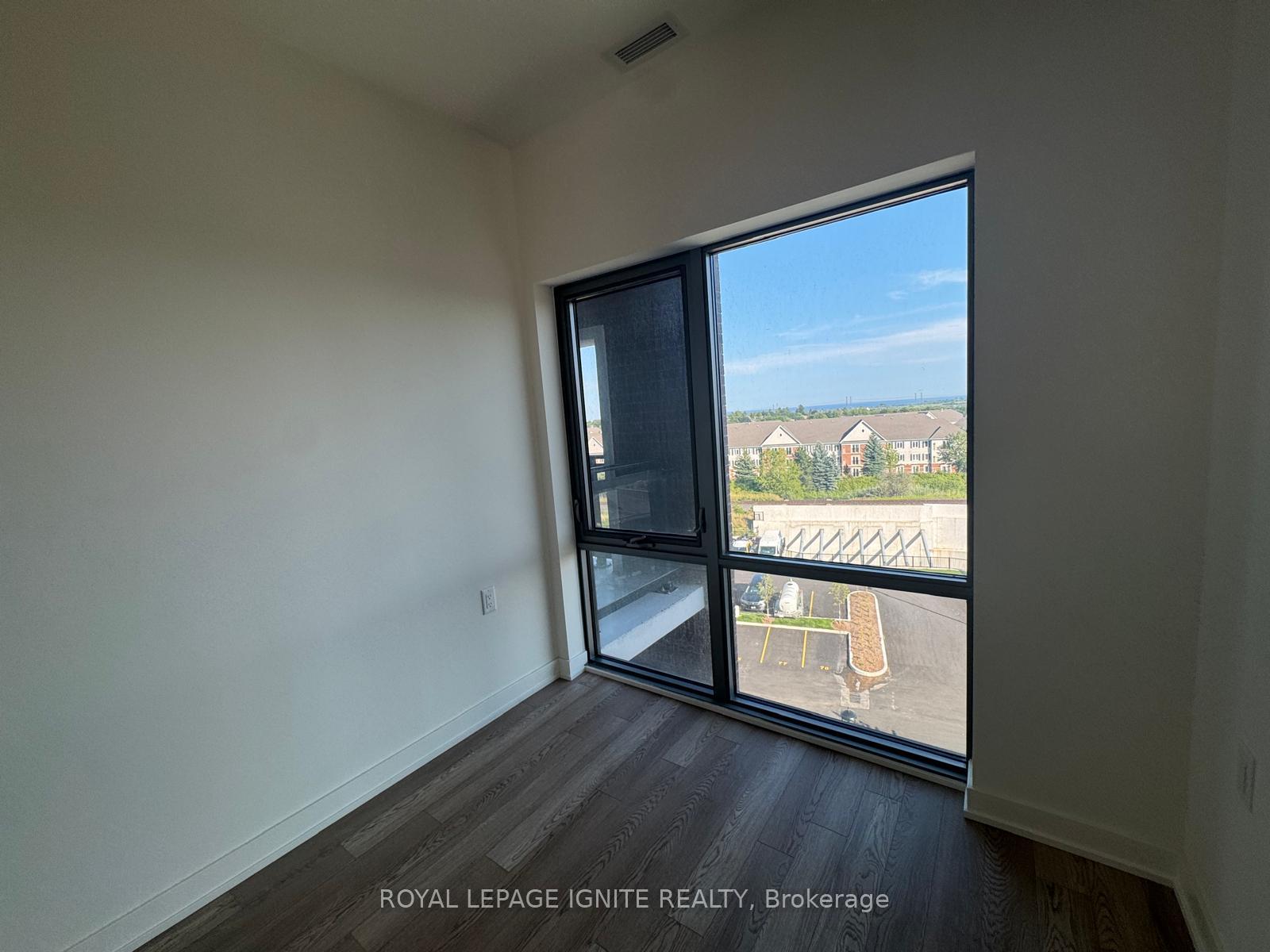 Photo 9 of Unit 622, 51 Clarington Boulevard, Clarington, Bowmanville — HOMEH