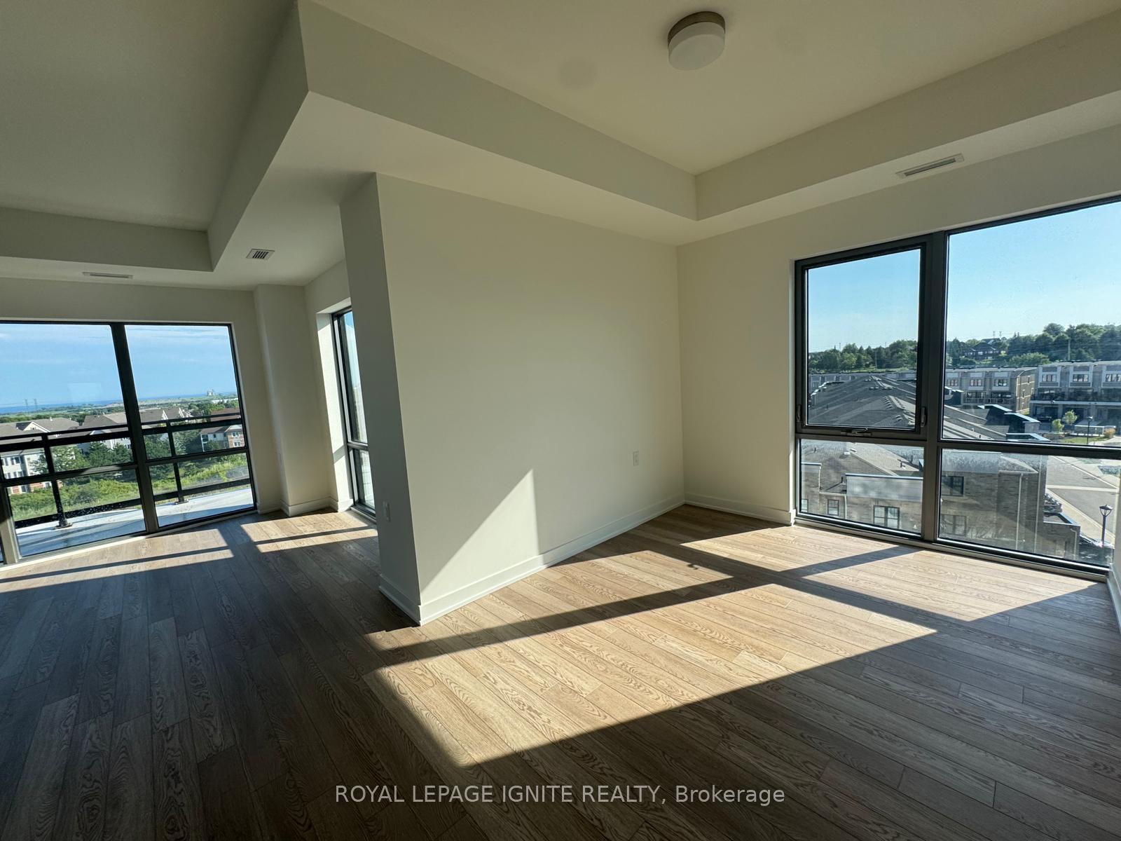Photo 10 of Unit 622, 51 Clarington Boulevard, Clarington, Bowmanville — HOMEH