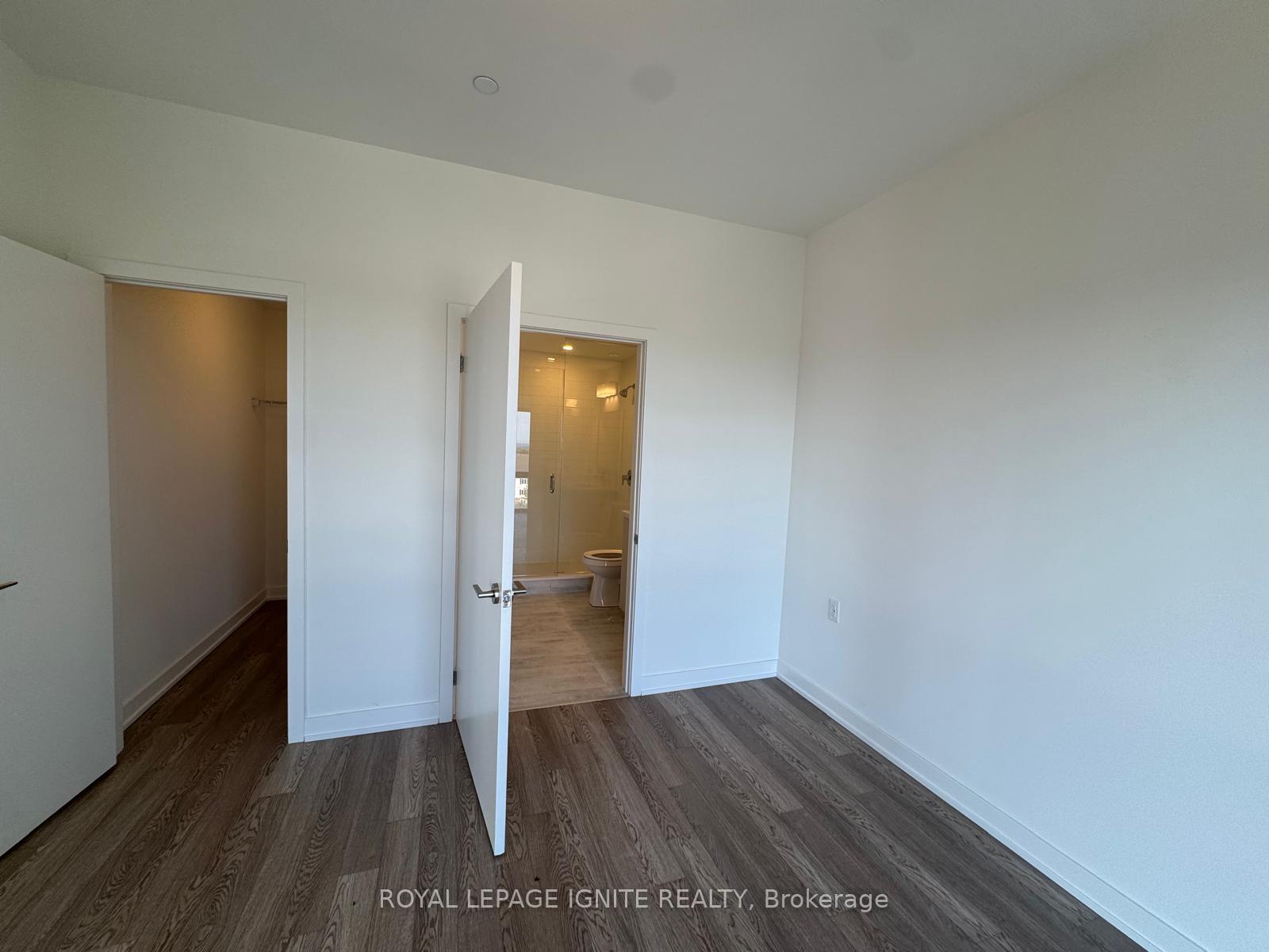Photo 11 of Unit 622, 51 Clarington Boulevard, Clarington, Bowmanville — HOMEH