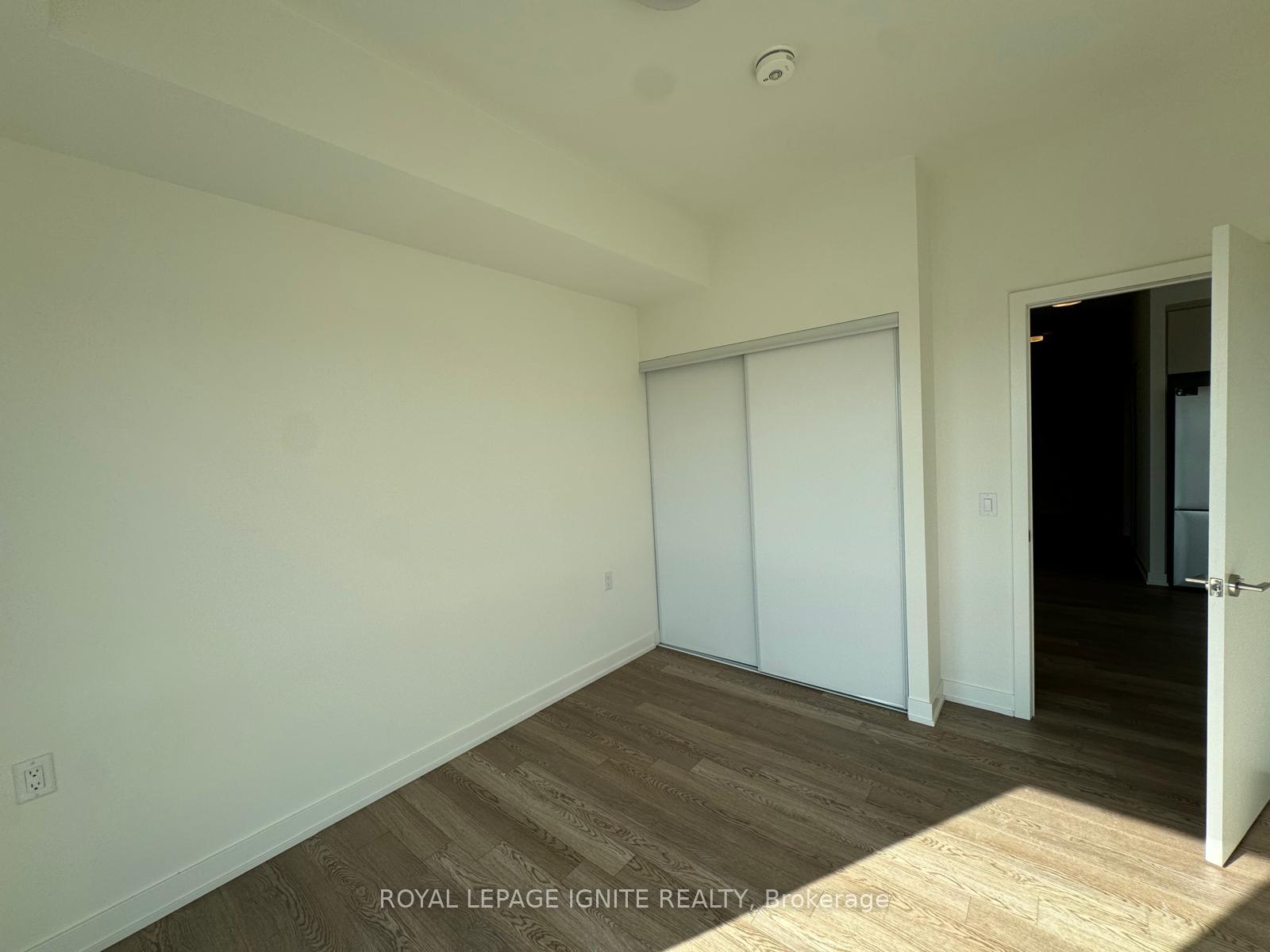 Photo 12 of Unit 622, 51 Clarington Boulevard, Clarington, Bowmanville — HOMEH