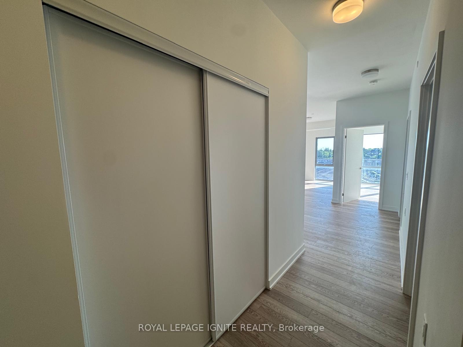 Photo 13 of Unit 622, 51 Clarington Boulevard, Clarington, Bowmanville — HOMEH
