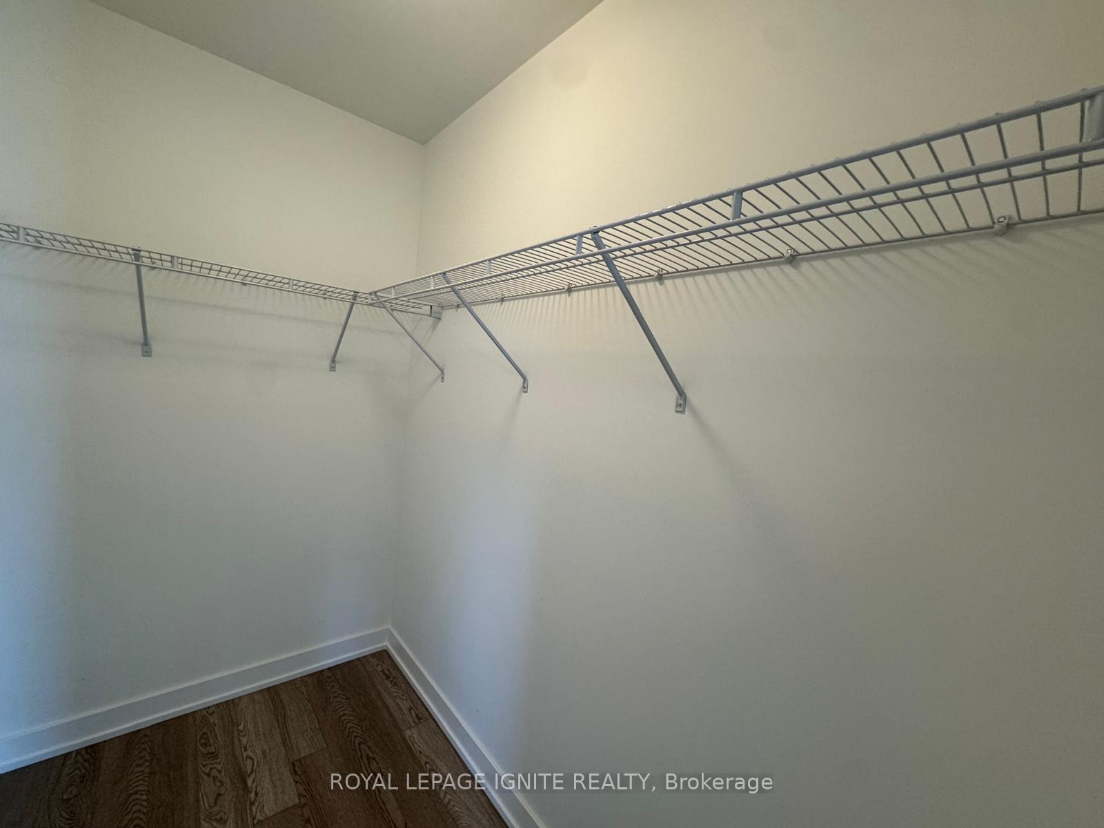 Photo 14 of Unit 622, 51 Clarington Boulevard, Clarington, Bowmanville — HOMEH