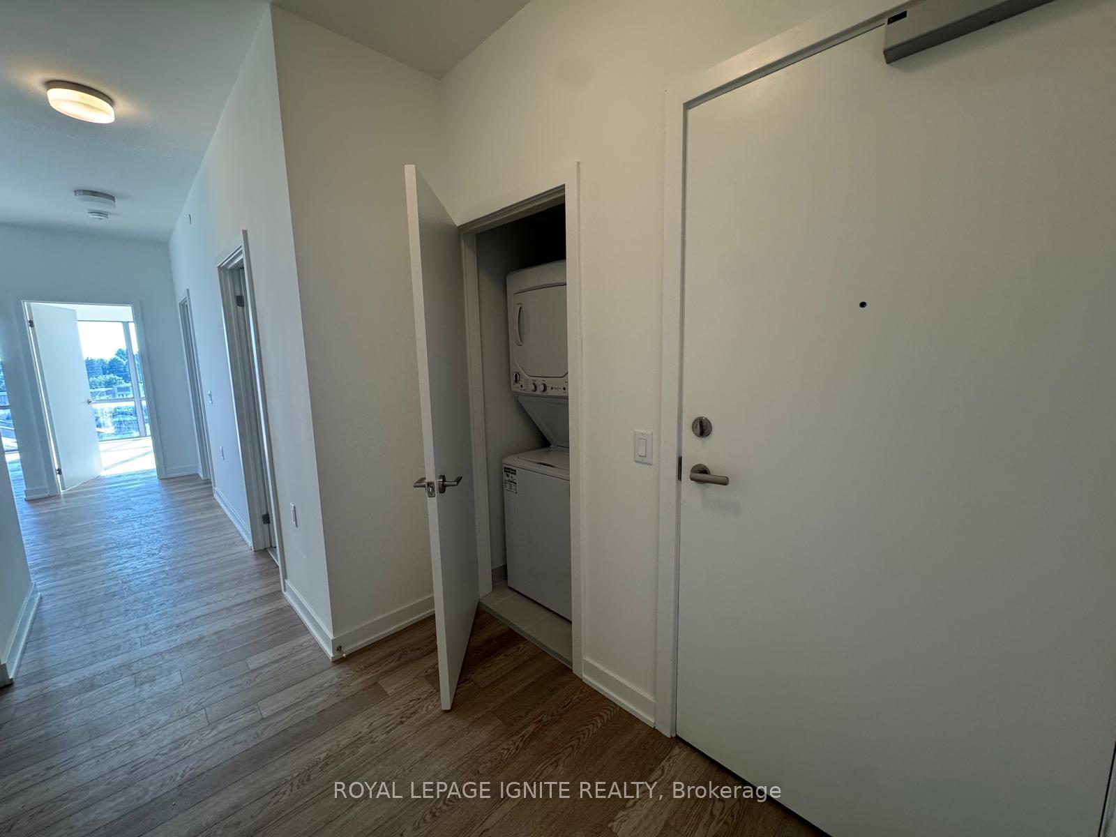 Photo 15 of Unit 622, 51 Clarington Boulevard, Clarington, Bowmanville — HOMEH