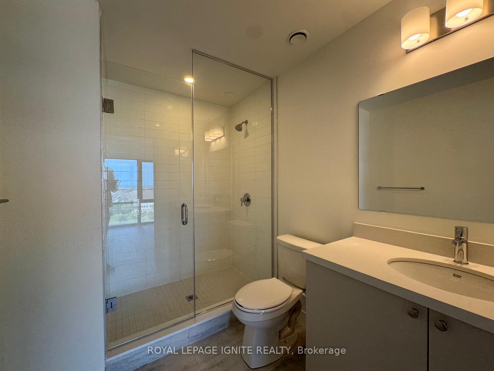 Photo 17 of Unit 622, 51 Clarington Boulevard, Clarington, Bowmanville — HOMEH
