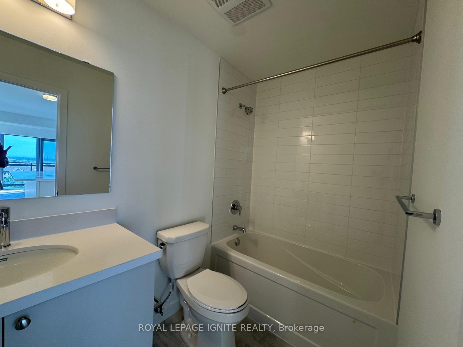 Photo 18 of Unit 622, 51 Clarington Boulevard, Clarington, Bowmanville — HOMEH
