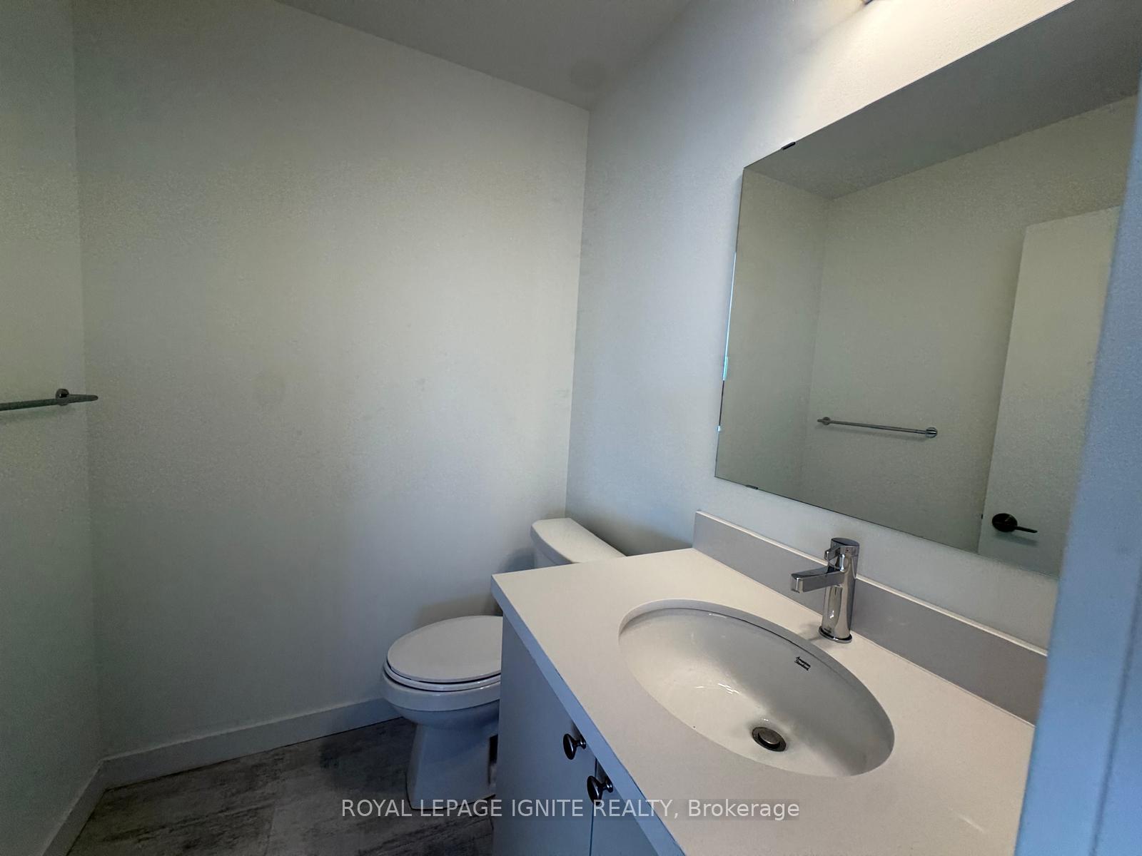 Photo 19 of Unit 622, 51 Clarington Boulevard, Clarington, Bowmanville — HOMEH