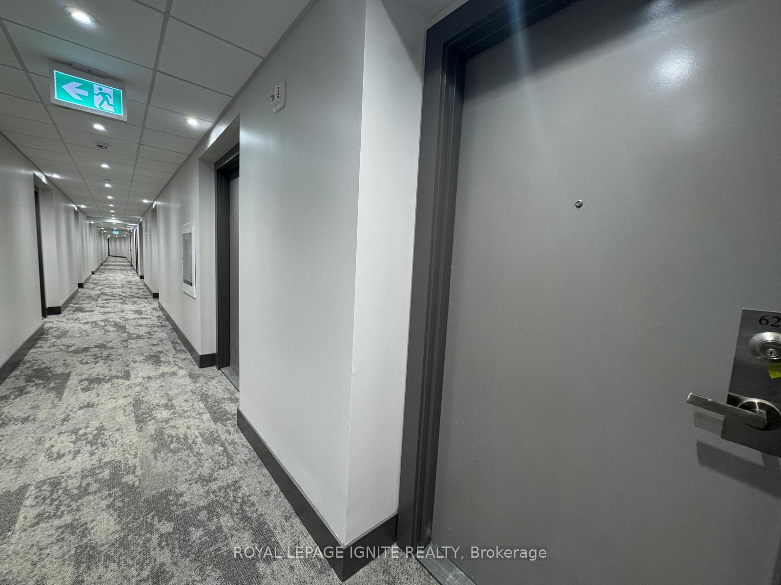 Photo 20 of Unit 622, 51 Clarington Boulevard, Clarington, Bowmanville — HOMEH
