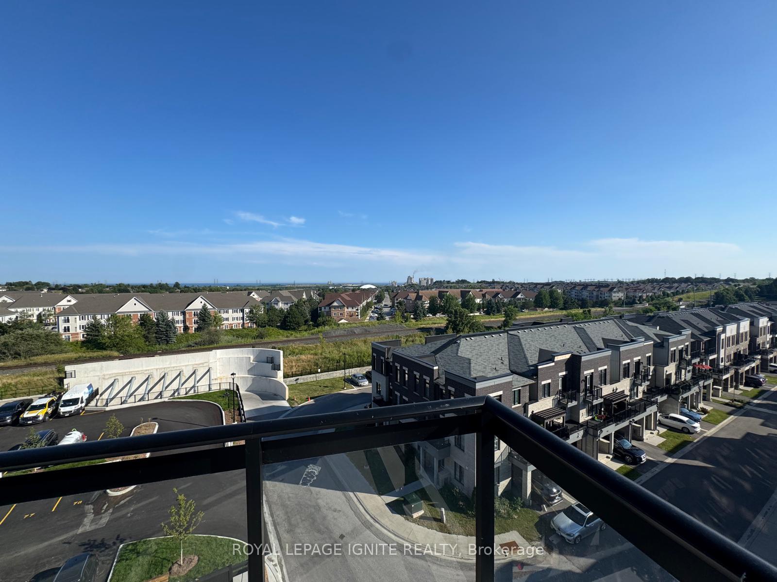 Photo 21 of Unit 622, 51 Clarington Boulevard, Clarington, Bowmanville — HOMEH