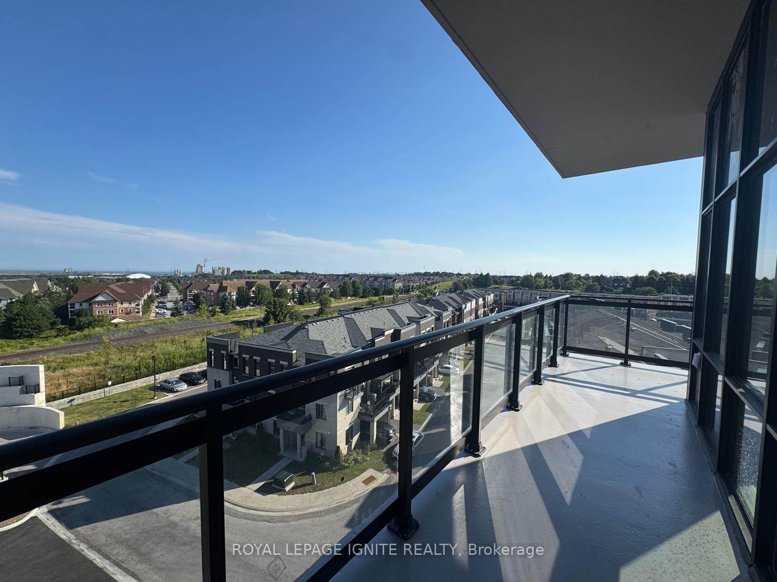 Photo 22 of Unit 622, 51 Clarington Boulevard, Clarington, Bowmanville — HOMEH