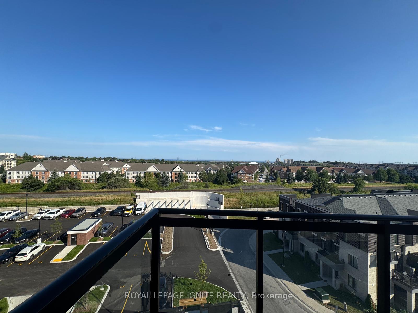 Photo 23 of Unit 622, 51 Clarington Boulevard, Clarington, Bowmanville — HOMEH