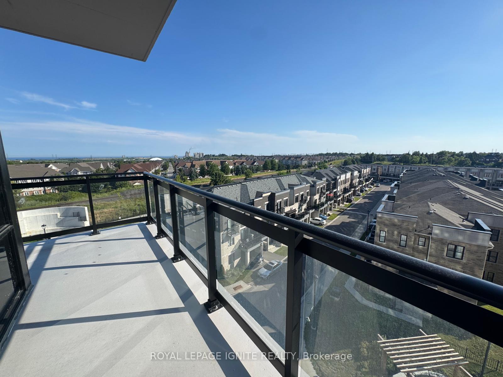 Photo 24 of Unit 622, 51 Clarington Boulevard, Clarington, Bowmanville — HOMEH