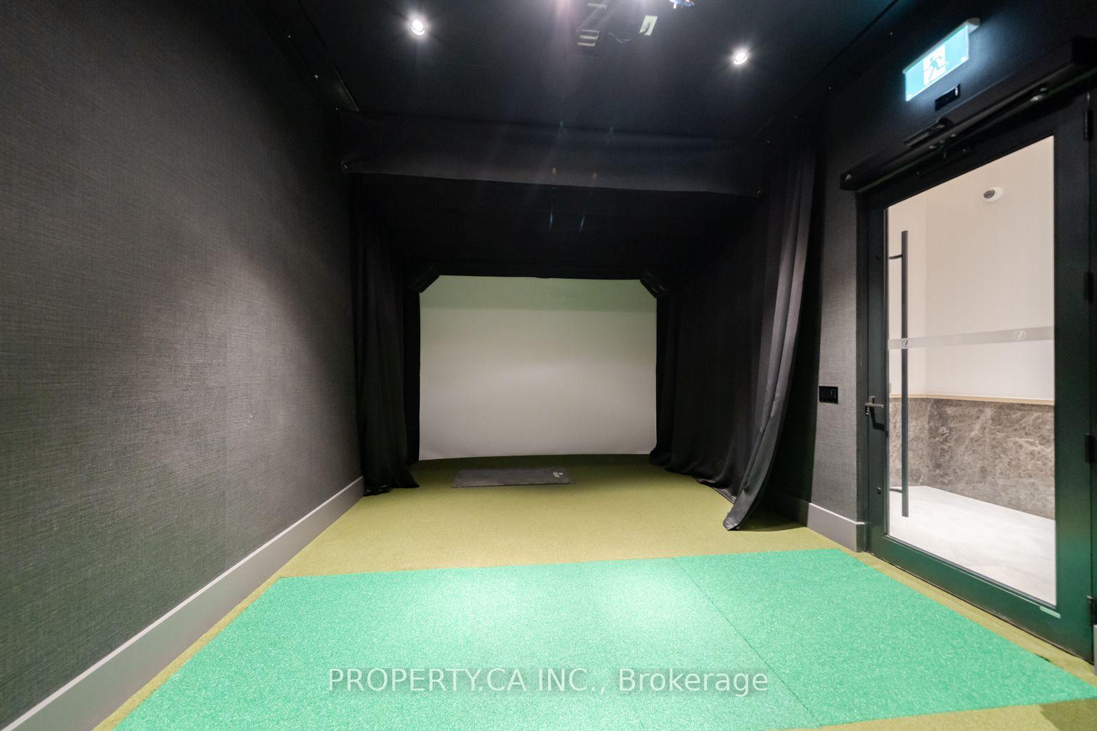 Photo 9 of Unit 602, 5 Meadowdale Road, Vaughan, Vaughan Corporate Centre — HOMEH