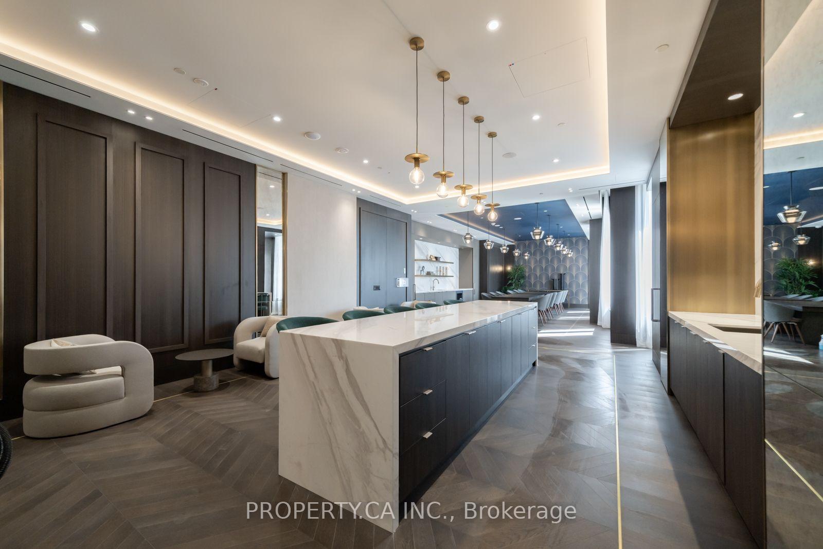 Photo 12 of Unit 602, 5 Meadowdale Road, Vaughan, Vaughan Corporate Centre — HOMEH