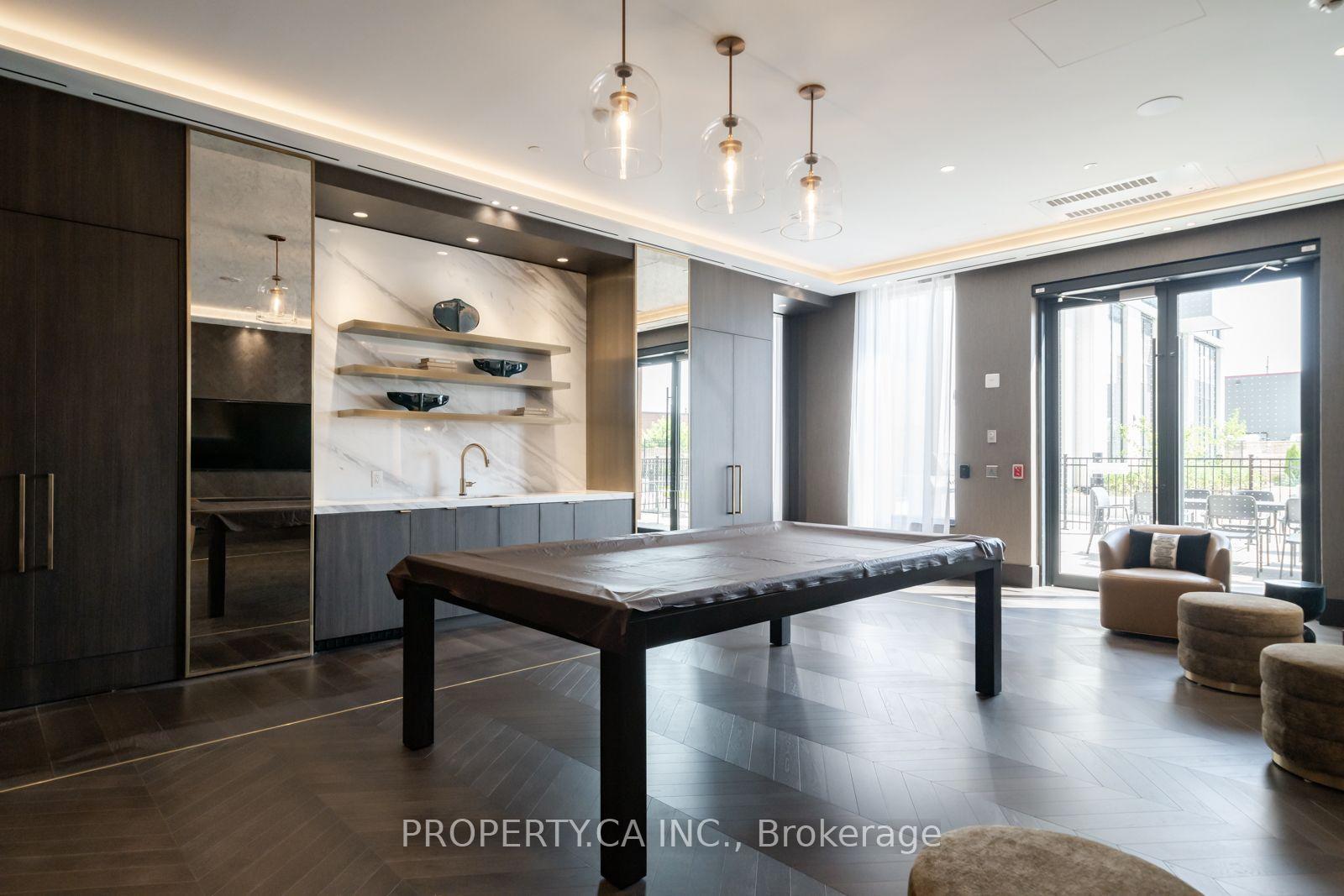 Photo 13 of Unit 602, 5 Meadowdale Road, Vaughan, Vaughan Corporate Centre — HOMEH