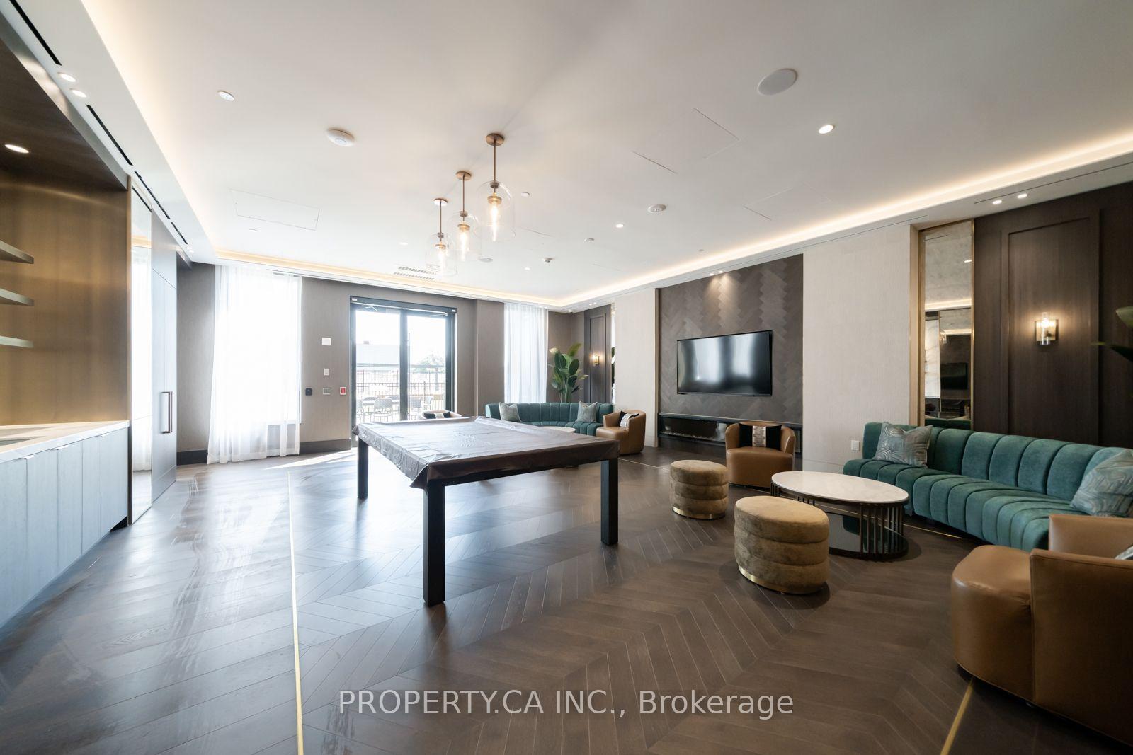 Photo 14 of Unit 602, 5 Meadowdale Road, Vaughan, Vaughan Corporate Centre — HOMEH