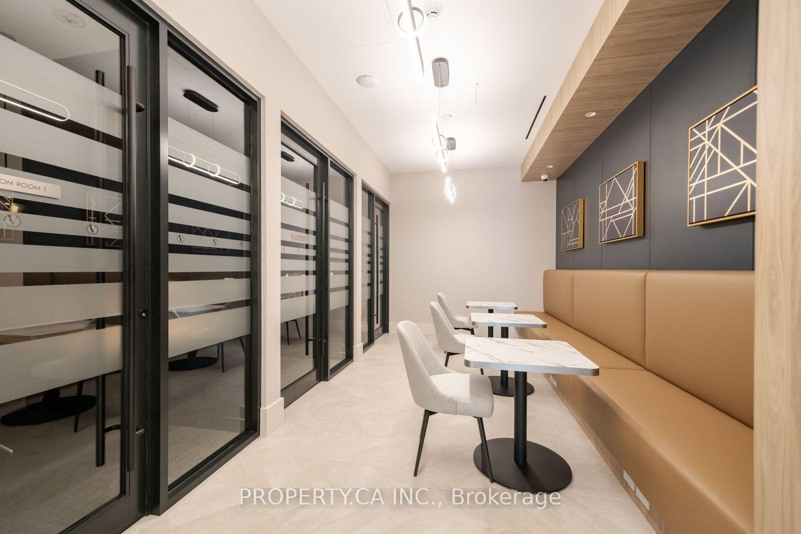 Photo 15 of Unit 602, 5 Meadowdale Road, Vaughan, Vaughan Corporate Centre — HOMEH