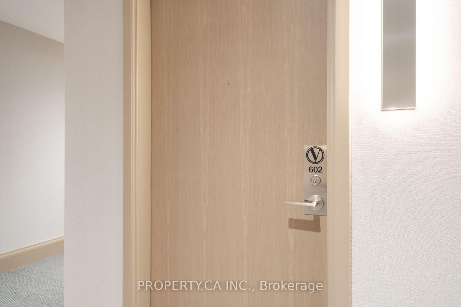 Photo 16 of Unit 602, 5 Meadowdale Road, Vaughan, Vaughan Corporate Centre — HOMEH