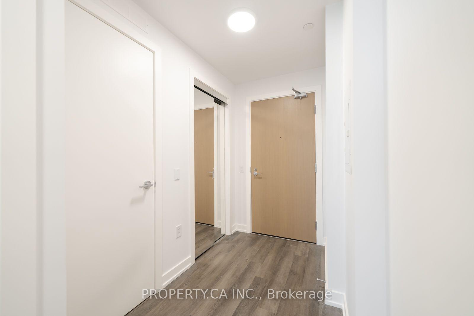 Photo 17 of Unit 602, 5 Meadowdale Road, Vaughan, Vaughan Corporate Centre — HOMEH