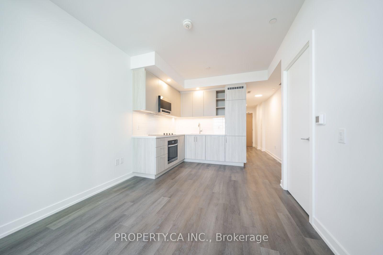 Photo 18 of Unit 602, 5 Meadowdale Road, Vaughan, Vaughan Corporate Centre — HOMEH