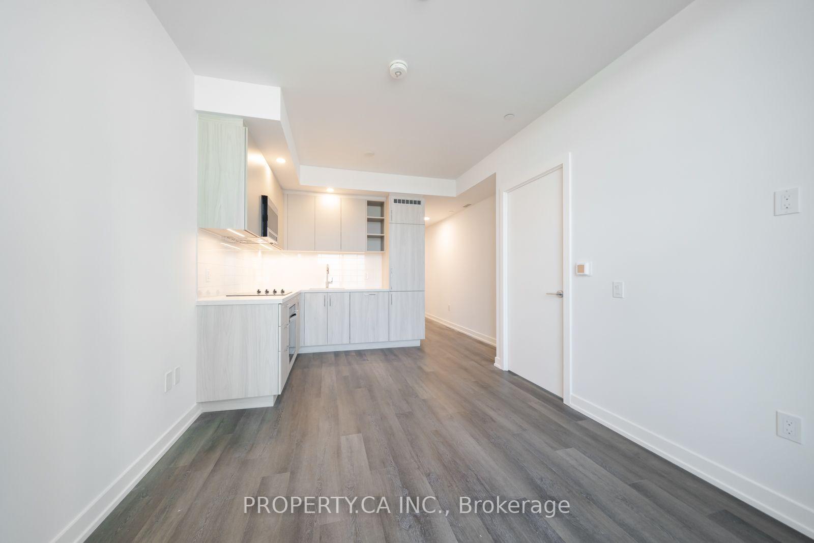 Photo 19 of Unit 602, 5 Meadowdale Road, Vaughan, Vaughan Corporate Centre — HOMEH
