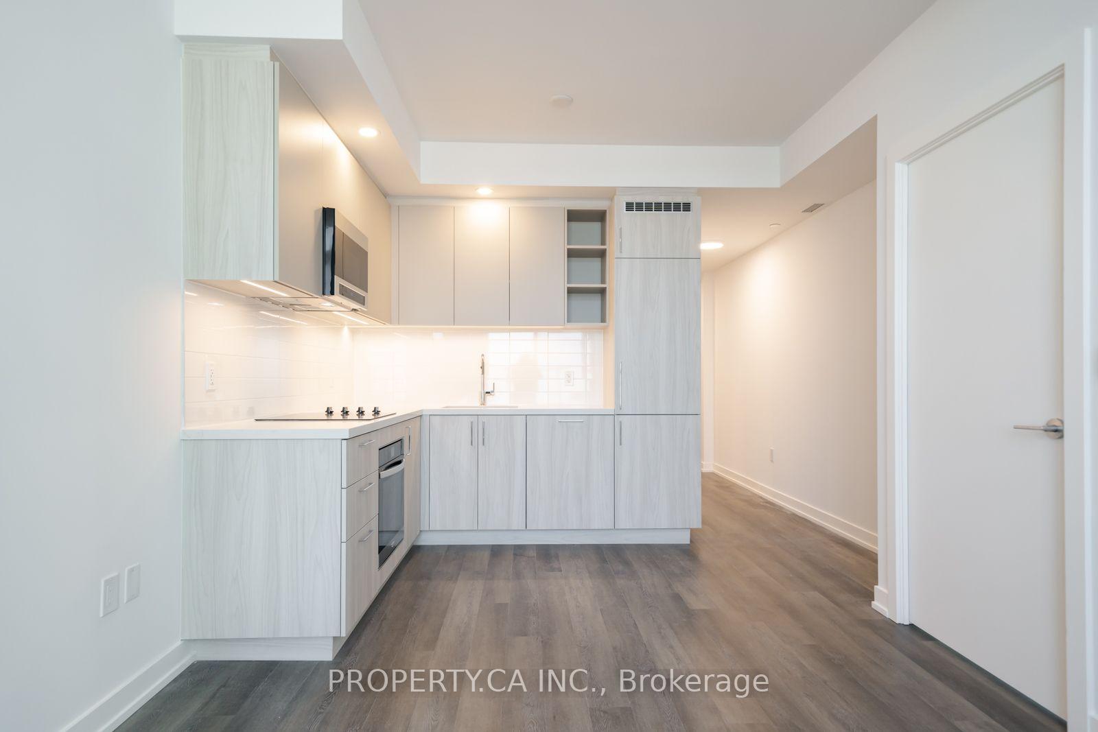 Photo 20 of Unit 602, 5 Meadowdale Road, Vaughan, Vaughan Corporate Centre — HOMEH
