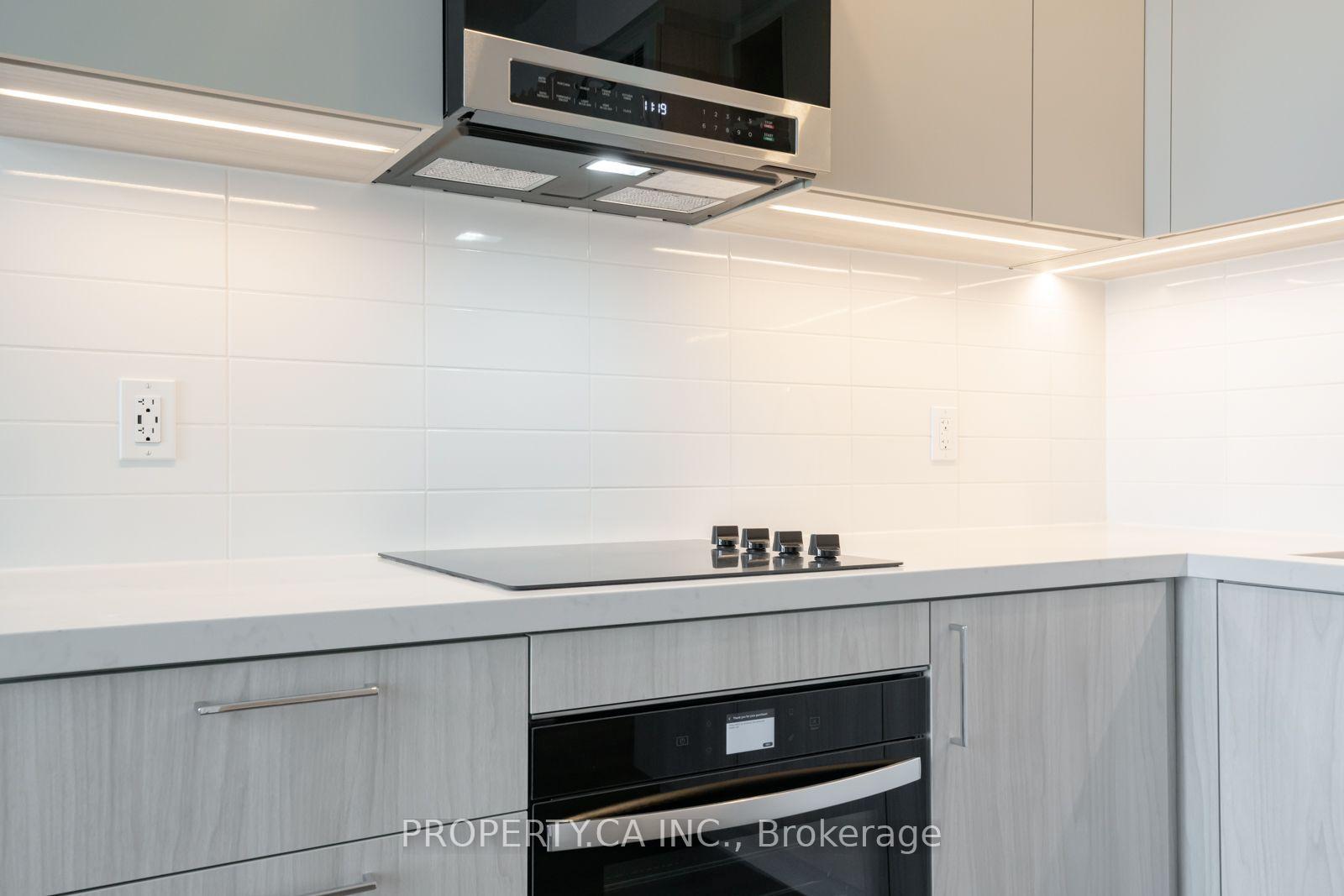 Photo 21 of Unit 602, 5 Meadowdale Road, Vaughan, Vaughan Corporate Centre — HOMEH