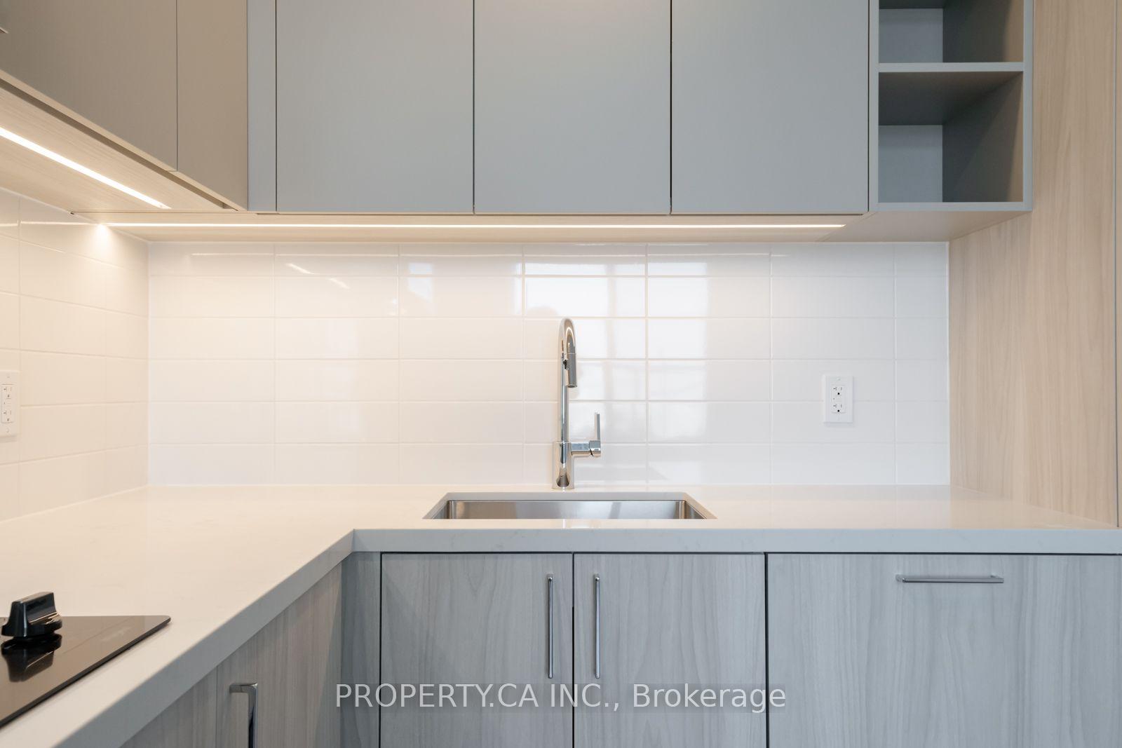 Photo 22 of Unit 602, 5 Meadowdale Road, Vaughan, Vaughan Corporate Centre — HOMEH