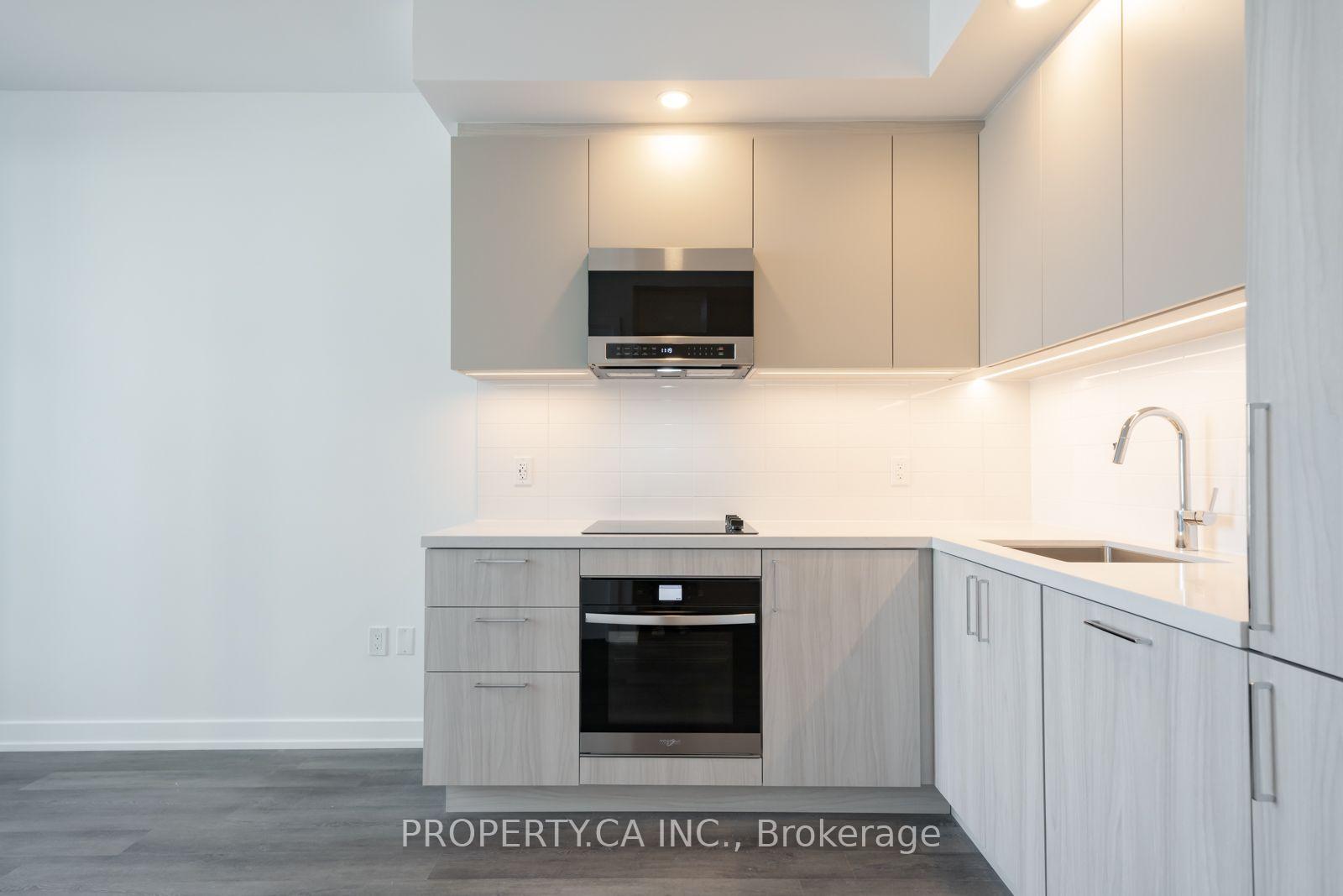 Photo 23 of Unit 602, 5 Meadowdale Road, Vaughan, Vaughan Corporate Centre — HOMEH