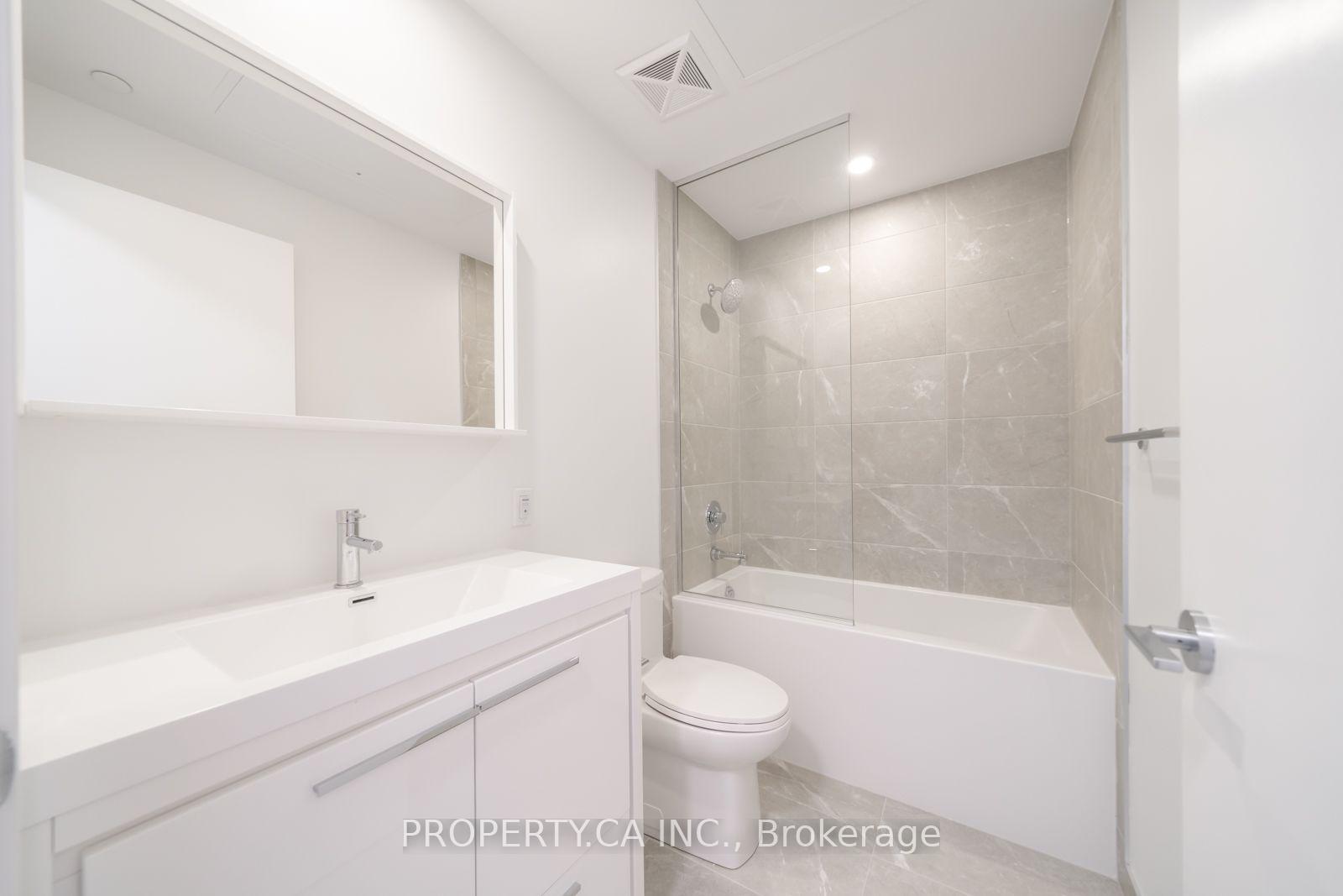 Photo 24 of Unit 602, 5 Meadowdale Road, Vaughan, Vaughan Corporate Centre — HOMEH
